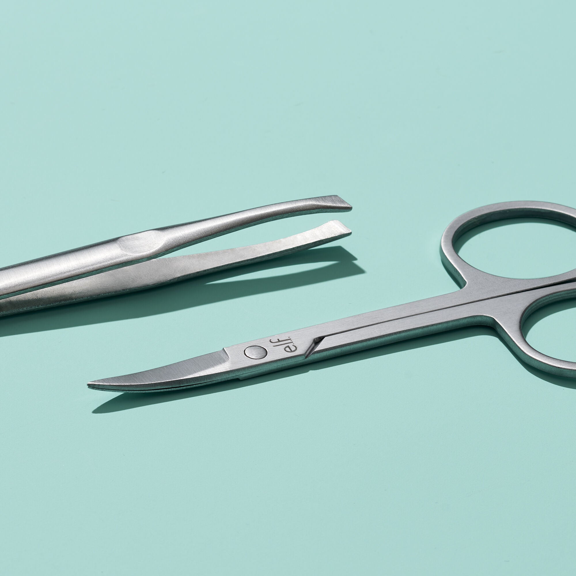 011822_Brow-ToolSet-V1_0019-RGB_IGF.jpg