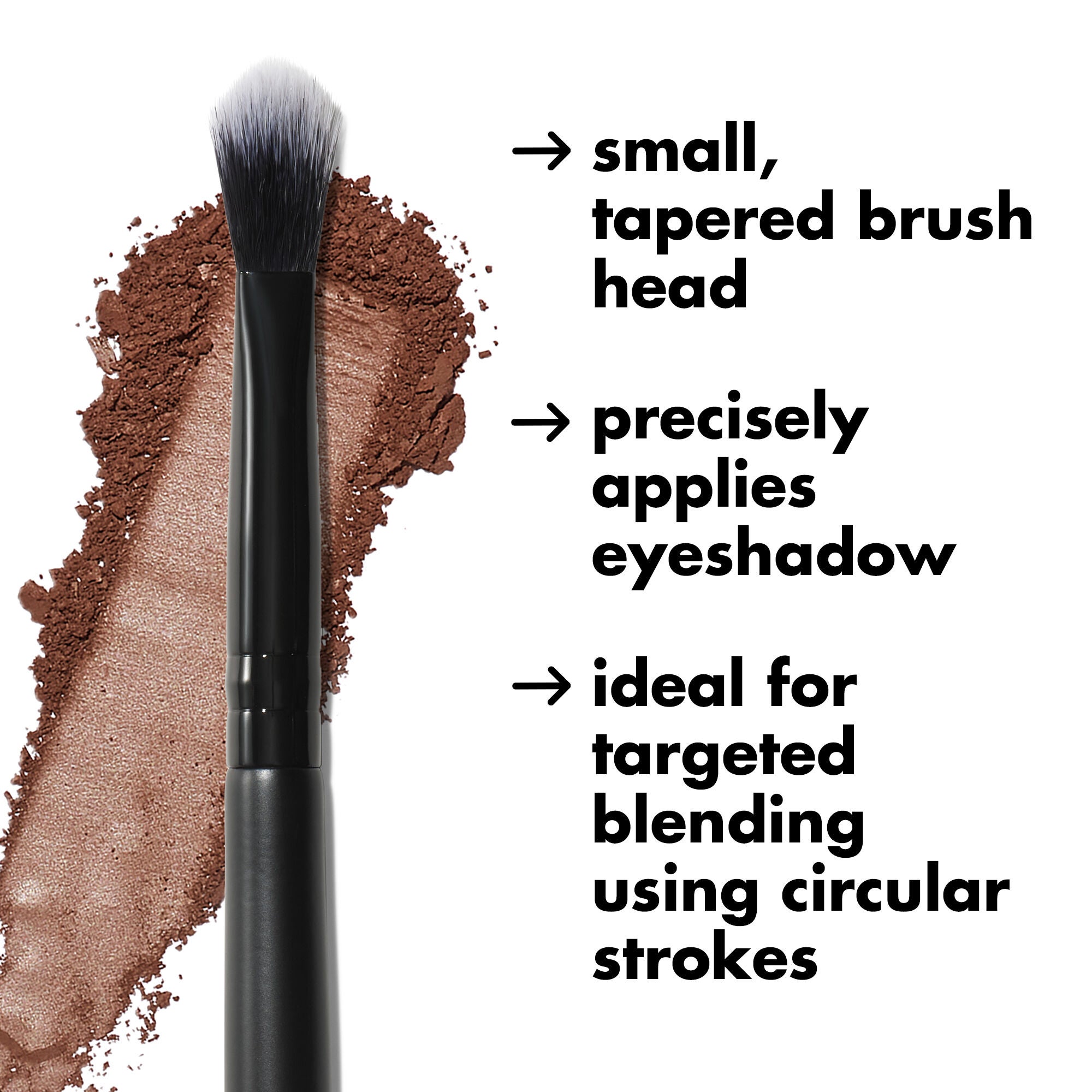 0123_EDUCATION_NEWARRIVALS_BLENDING_BRUSH_PRODUCTINFO-1.jpg