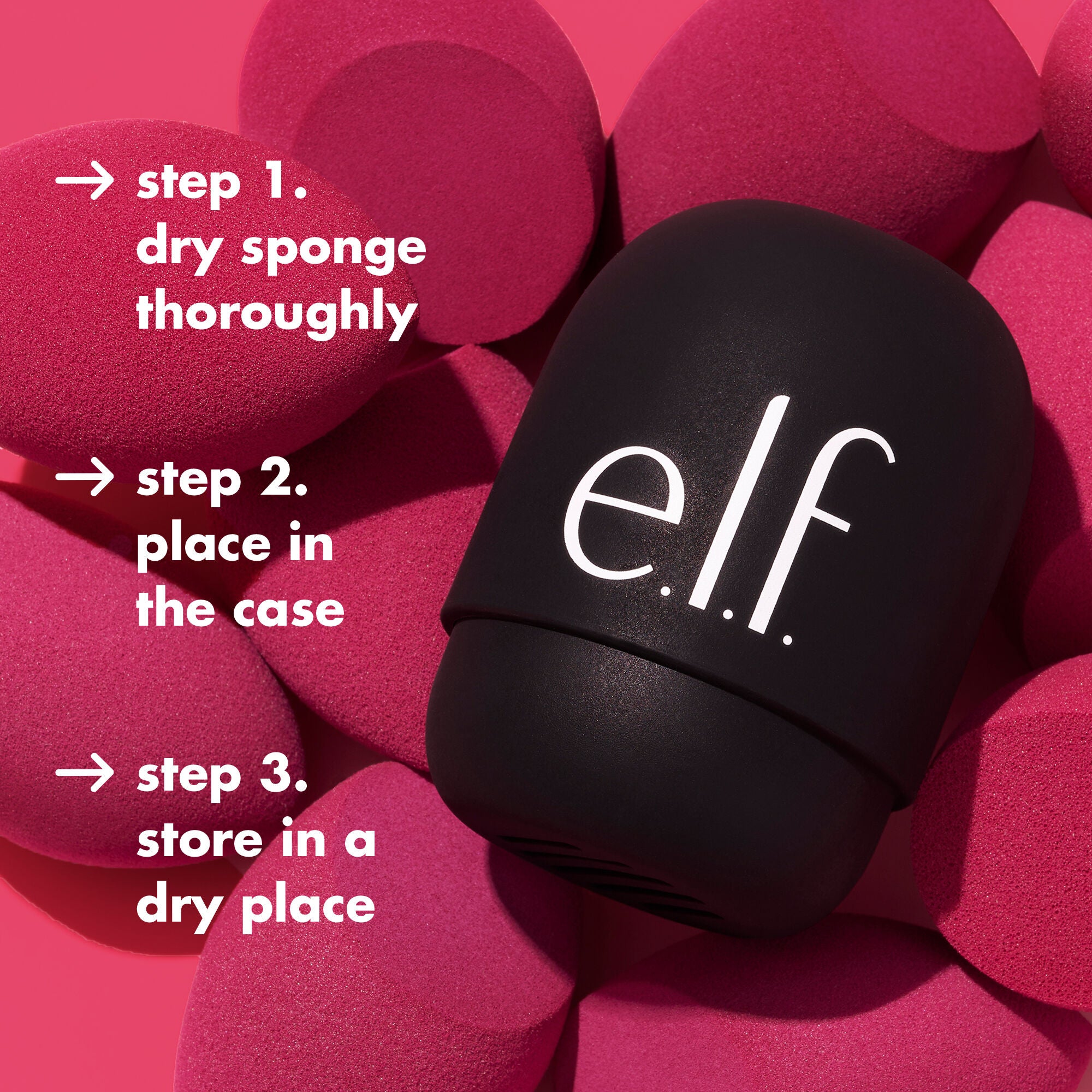 0423_EDUCATION_SAFE_TRAVELS_SPONGE_CASE_HOW-TO.jpg