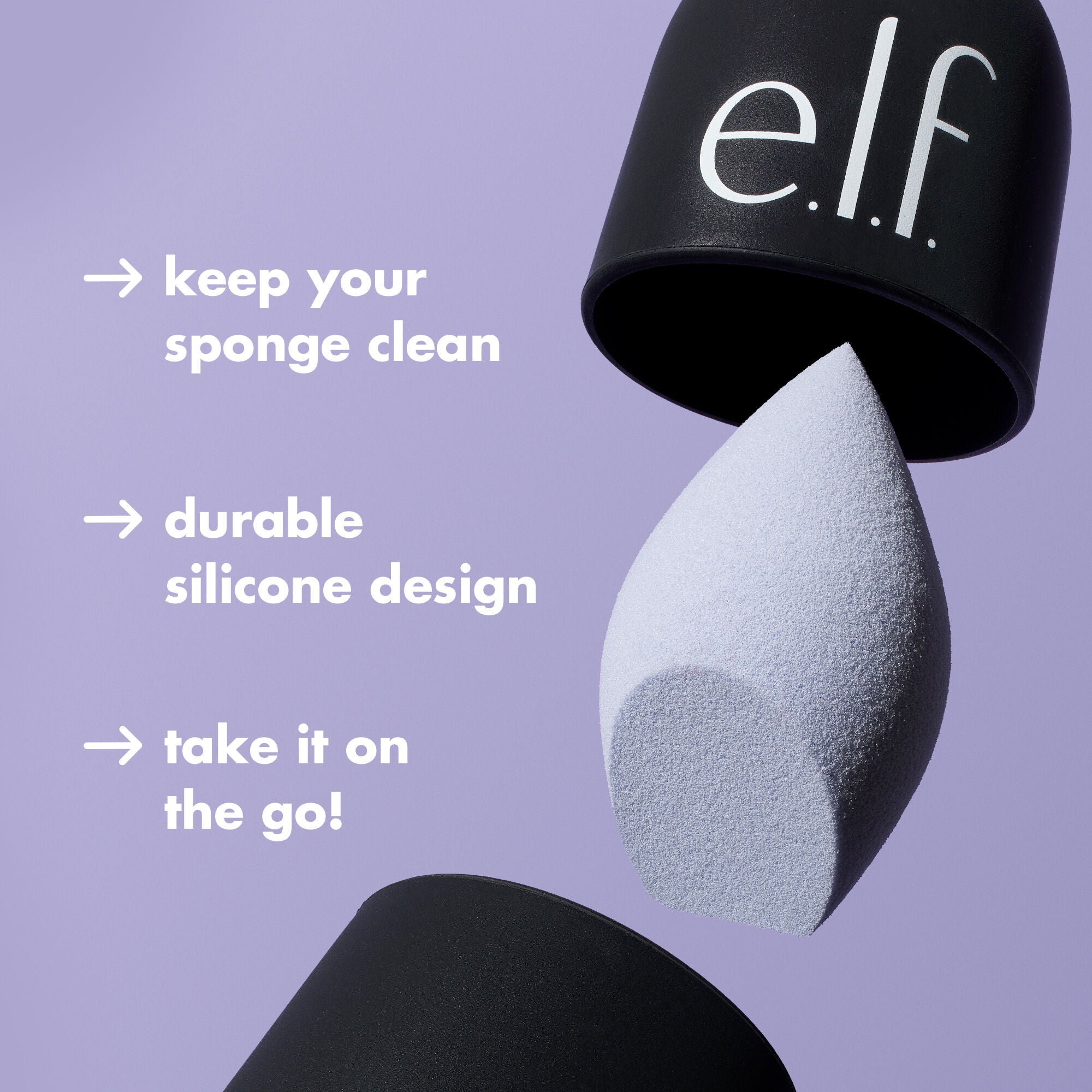 0423_EDUCATION_SAFE_TRAVELS_SPONGE_CASE_PRODUCTINFO.jpg