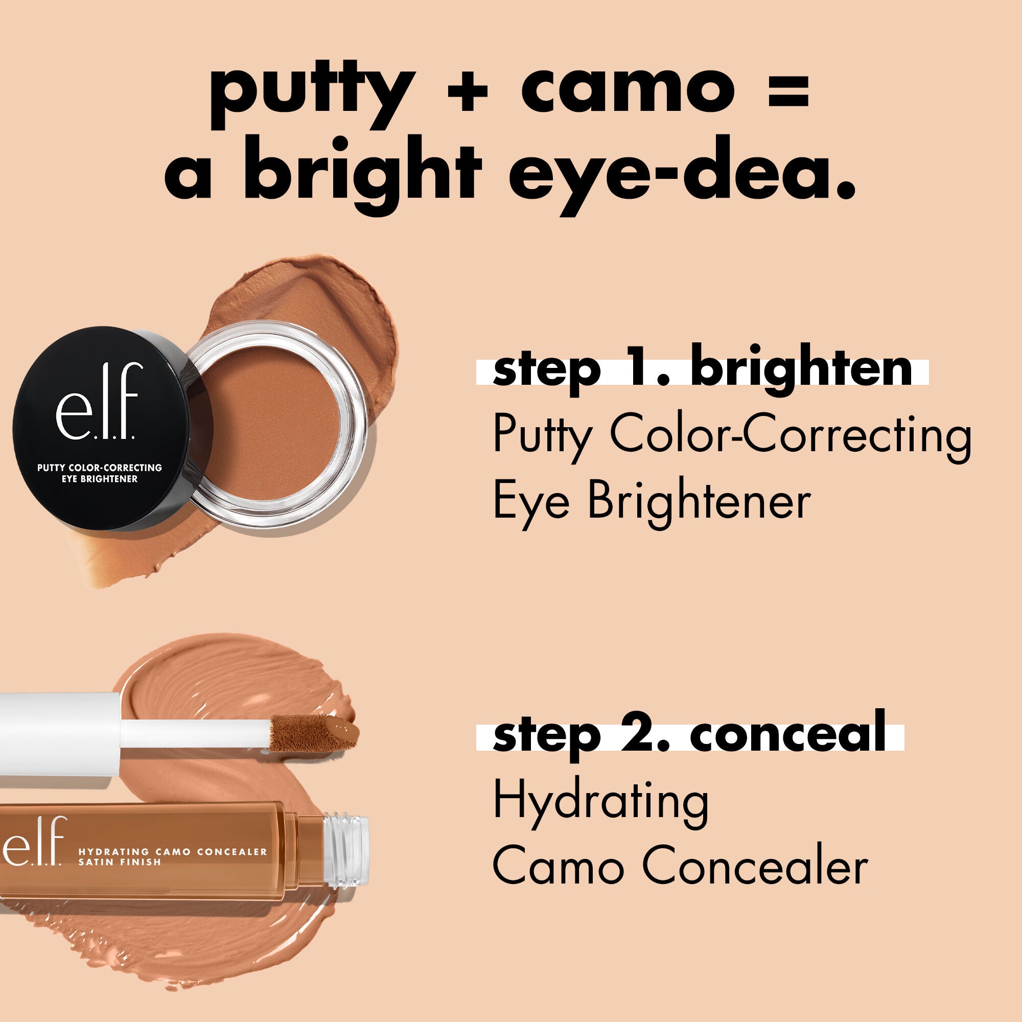 0623_EDUCATION_PUTTY_EYE_BRIGHTENER_HOWTO.jpg