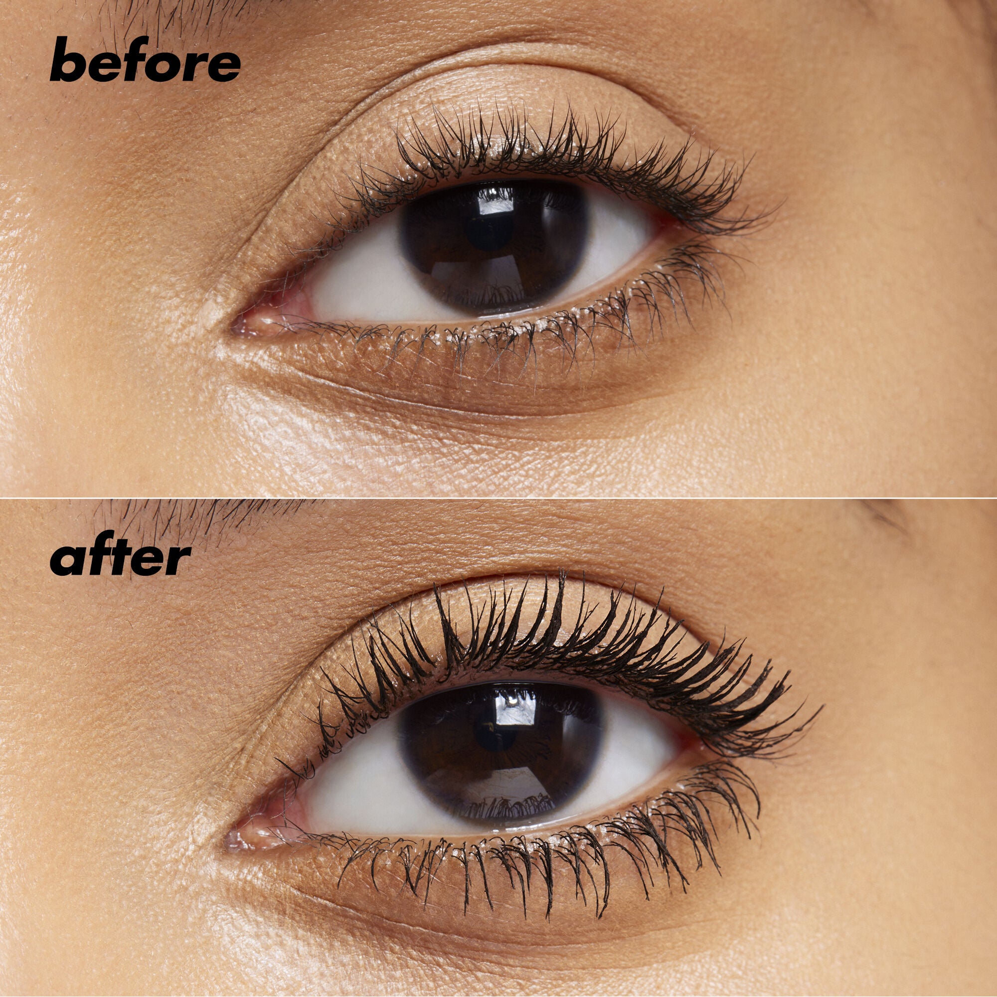 072021_Derlyn_LashBeats_BeforeAfter20copy.jpg