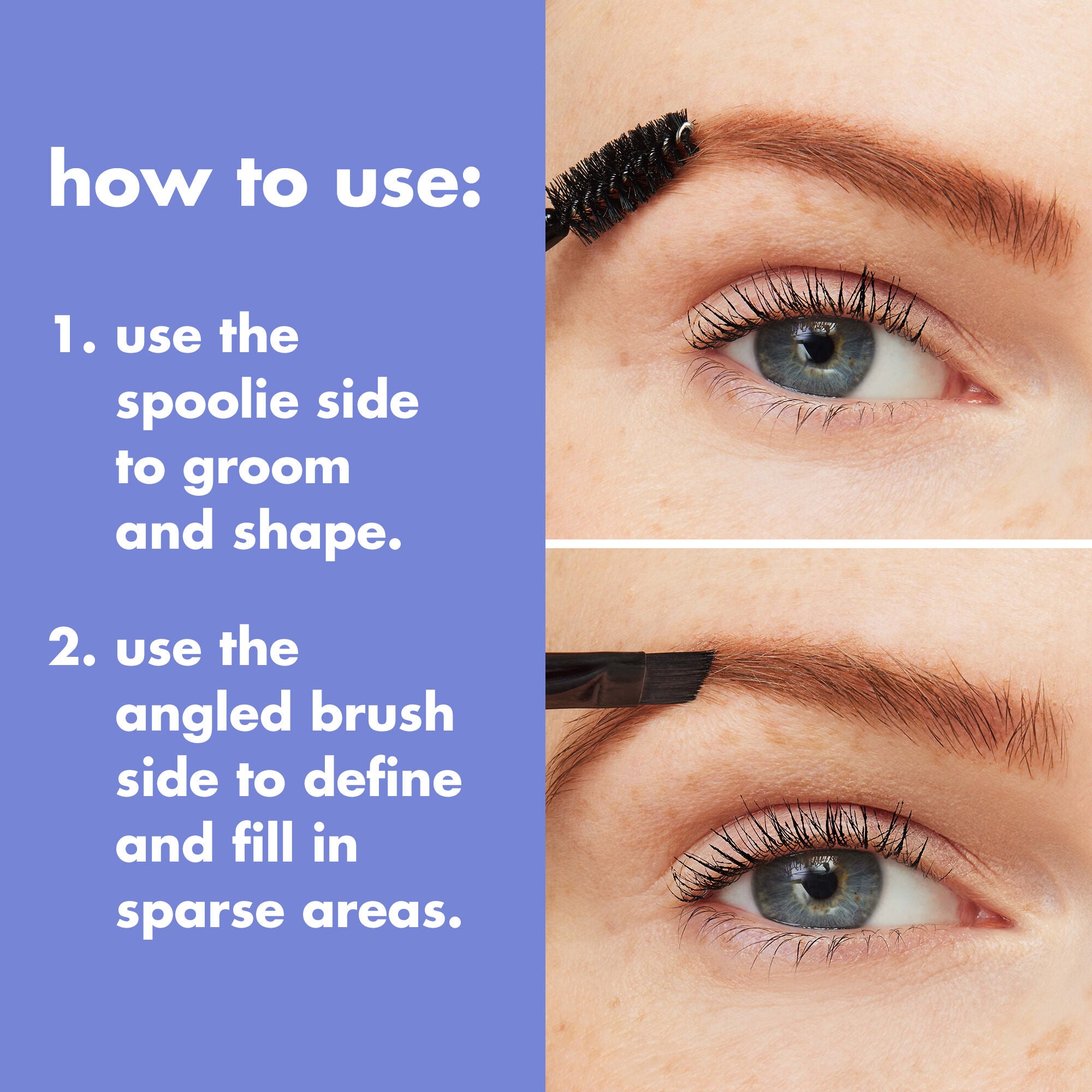 0823_PDP_BRUSHES_DUAL-ENDED_BROW_HOW-TO.jpg