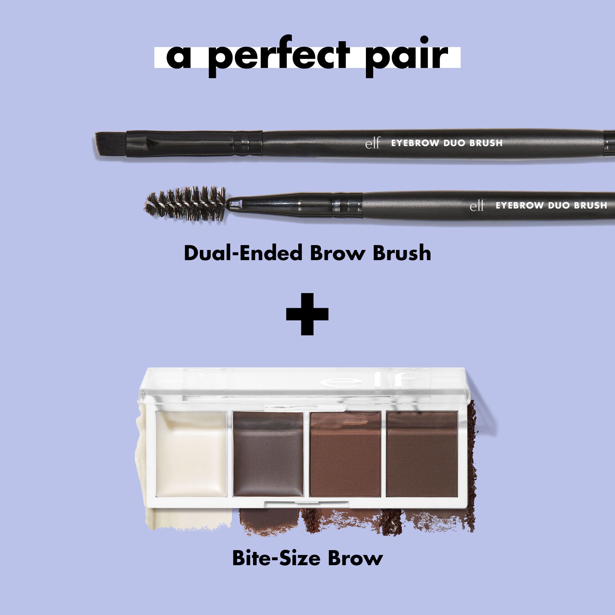 0823_PDP_BRUSHES_DUAL-ENDED_BROW_PERFECT_PAIR.jpg