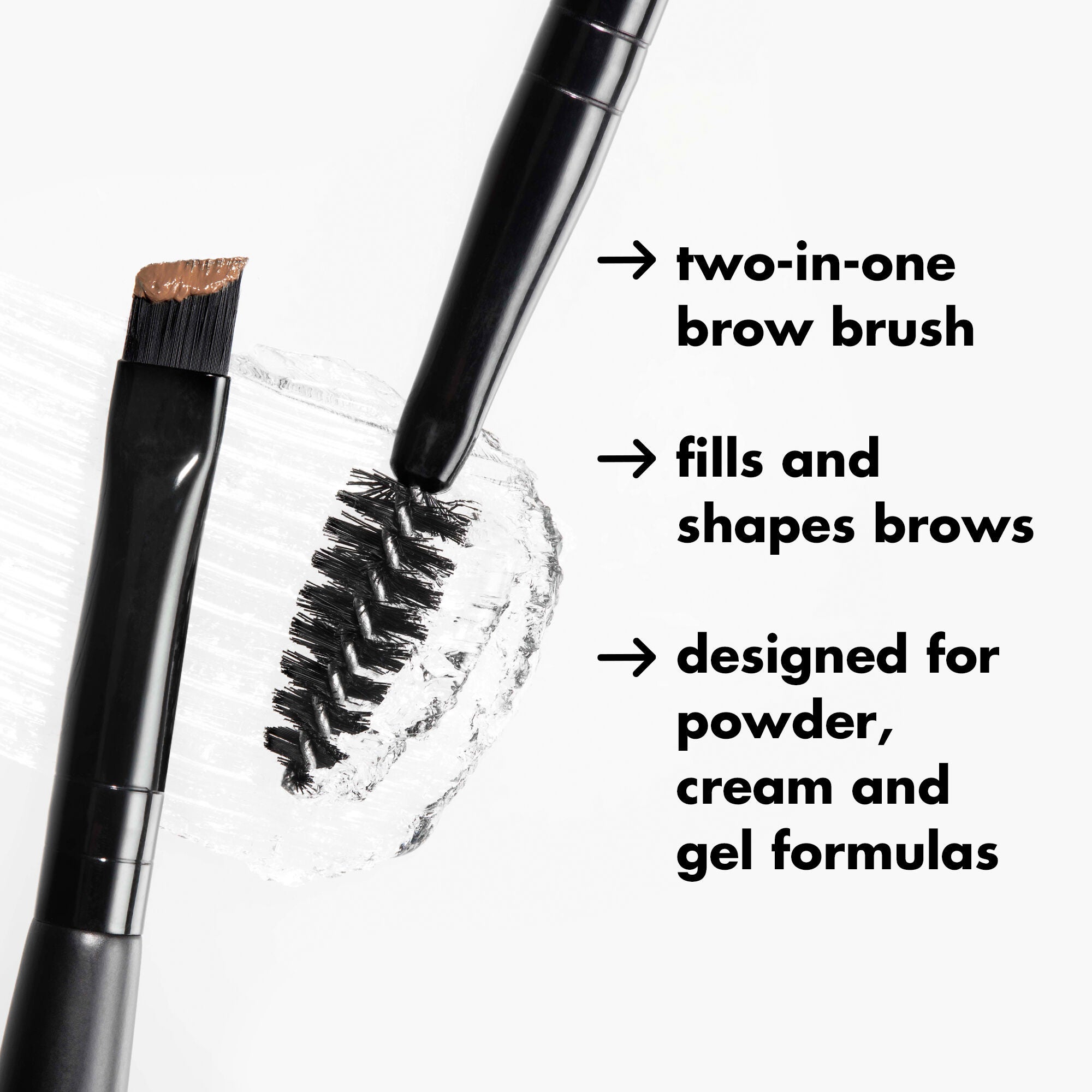 0823_PDP_BRUSHES_DUAL-ENDED_BROW_PRODUCT.jpg