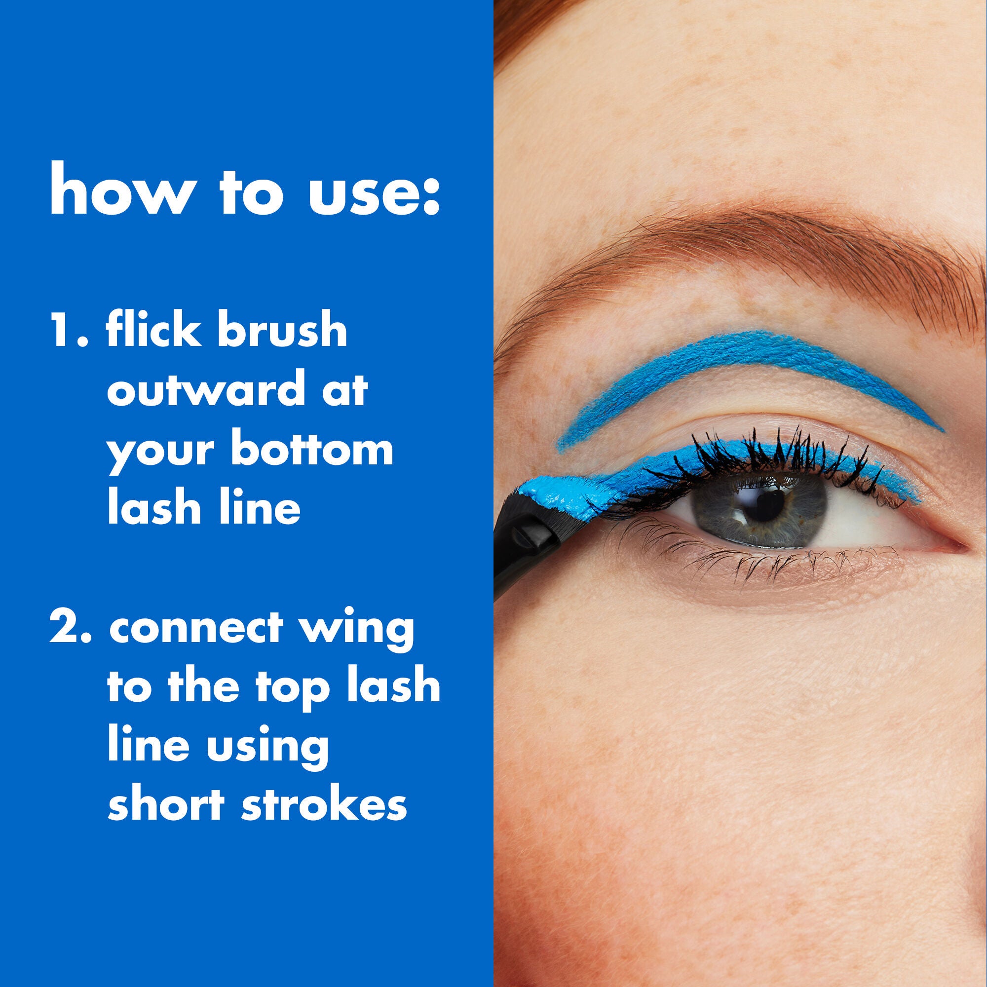 0823_PDP_BRUSHES_WINGED_EYELINER_HOW-TO-1.jpg