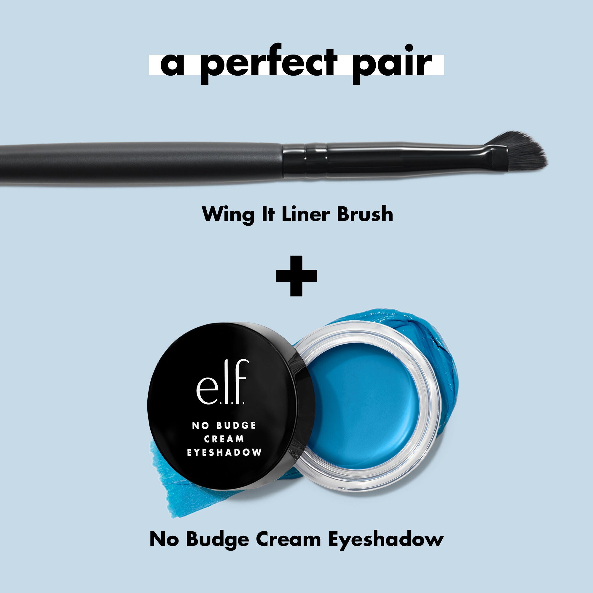 0823_PDP_BRUSHES_WINGED_EYELINER_PERFECT_PAIR-1.jpg