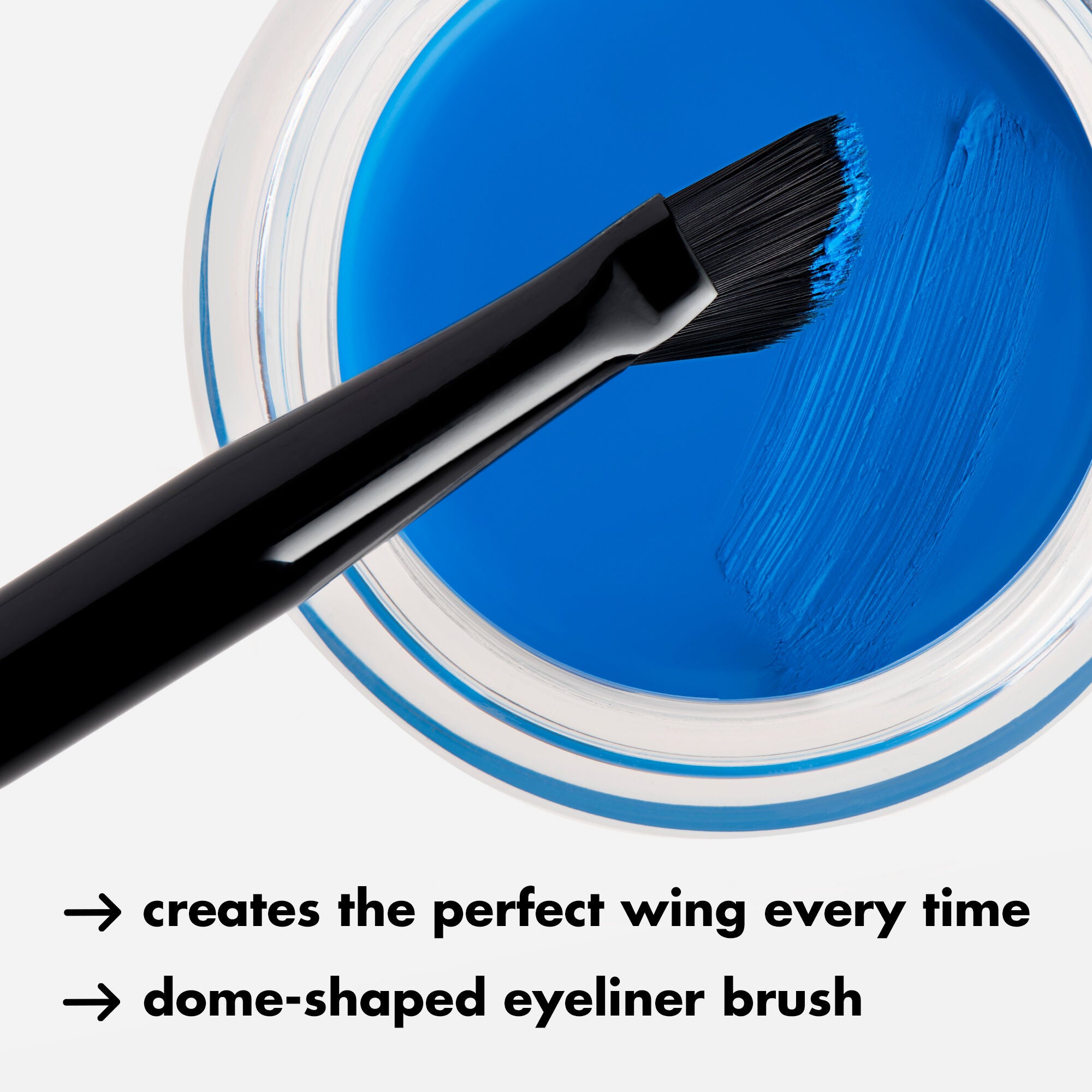 0823_PDP_BRUSHES_WINGED_EYELINER_PRODUCT-1.jpg