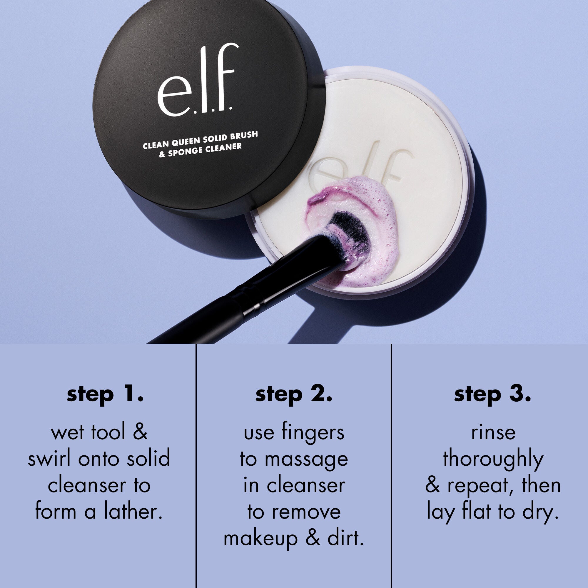 1024_EDUCATION_CLEANQUEEN_CLEANSER_HOWTO.jpg