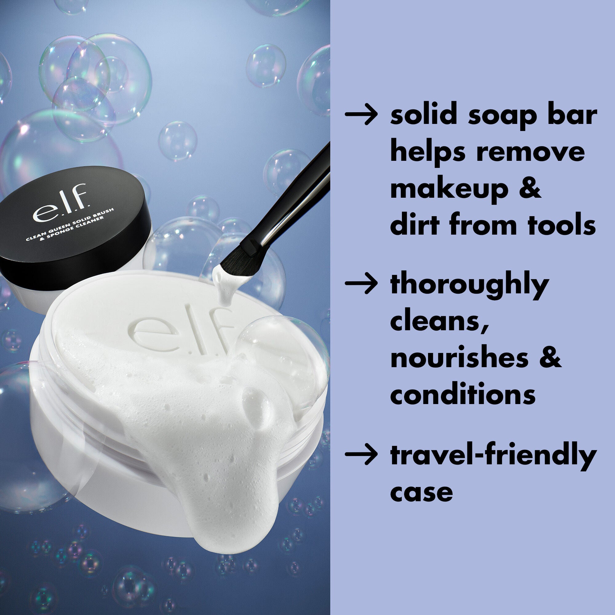 1024_EDUCATION_CLEANQUEEN_CLEANSER_PRODUCTINFO.jpg