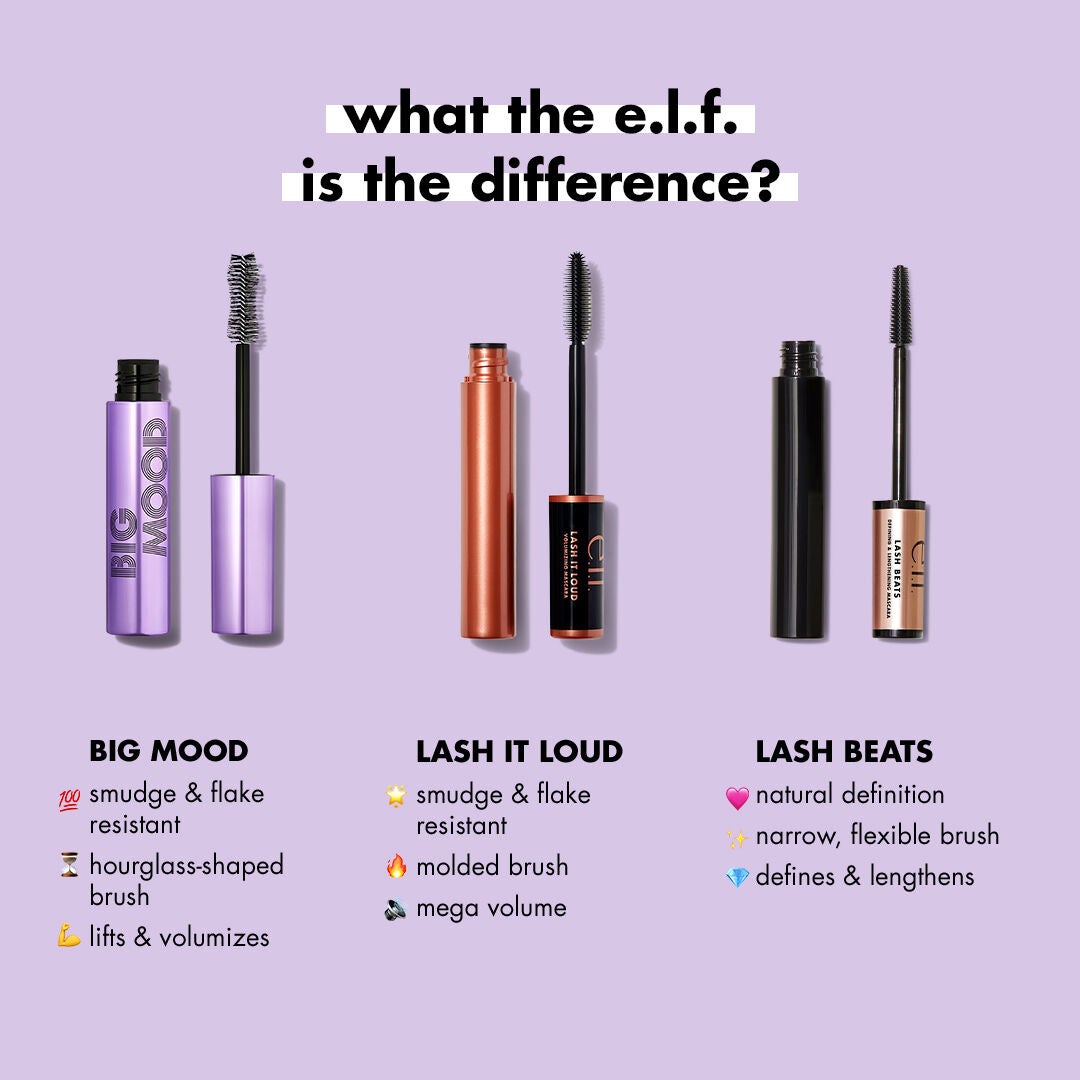 110121_customer_target_mascara_comparisonchart.jpg
