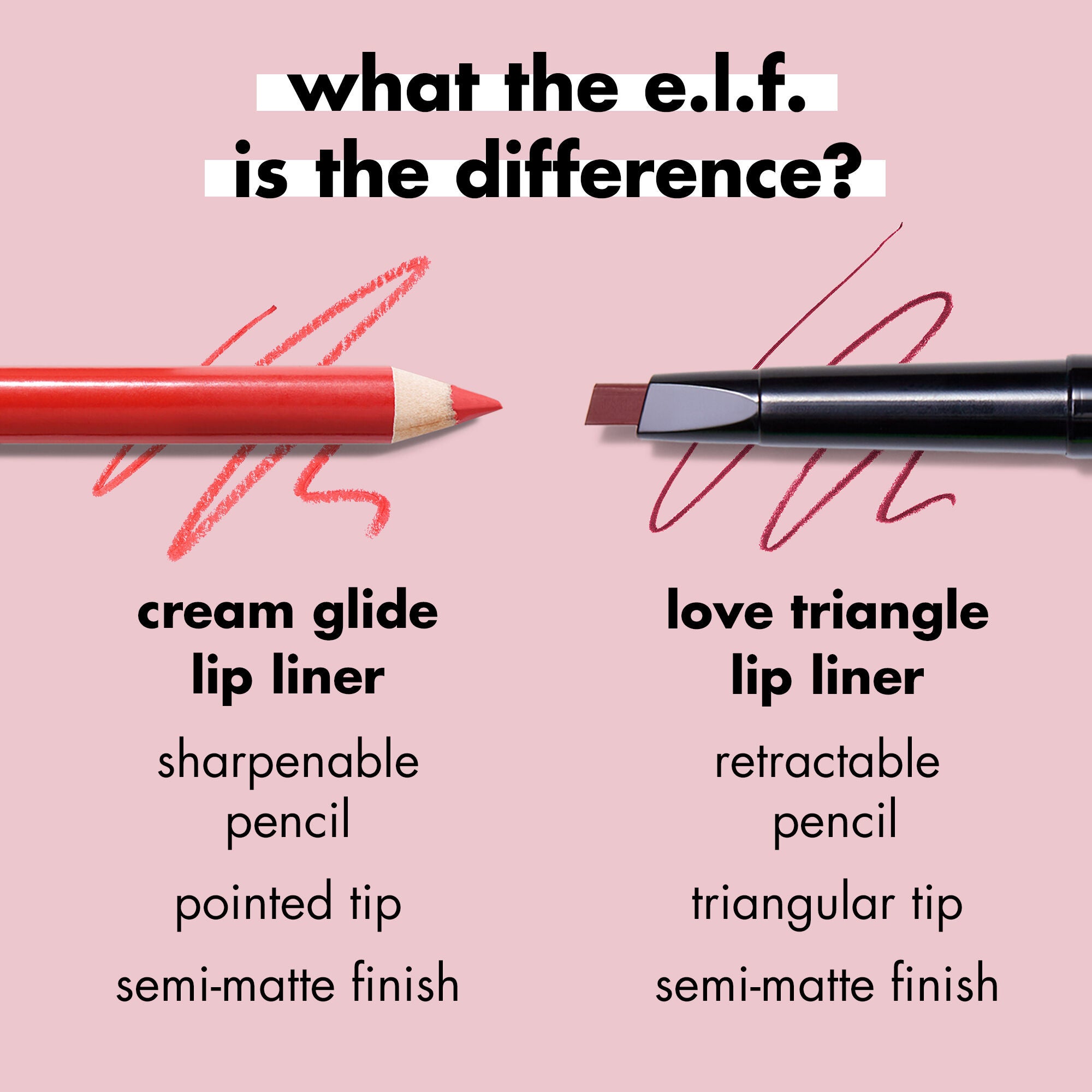 1123_EDUCATION_CREAM_GLIDE_COMPARISION.jpg