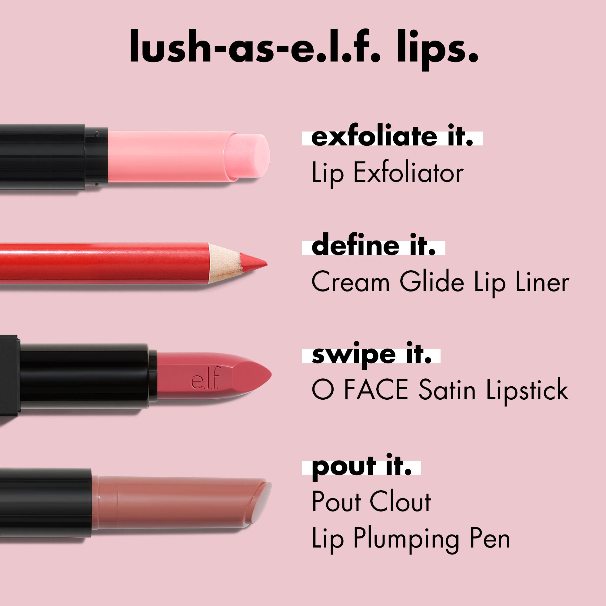1123_EDUCATION_CREAM_GLIDE_GETTHELOOK.jpg