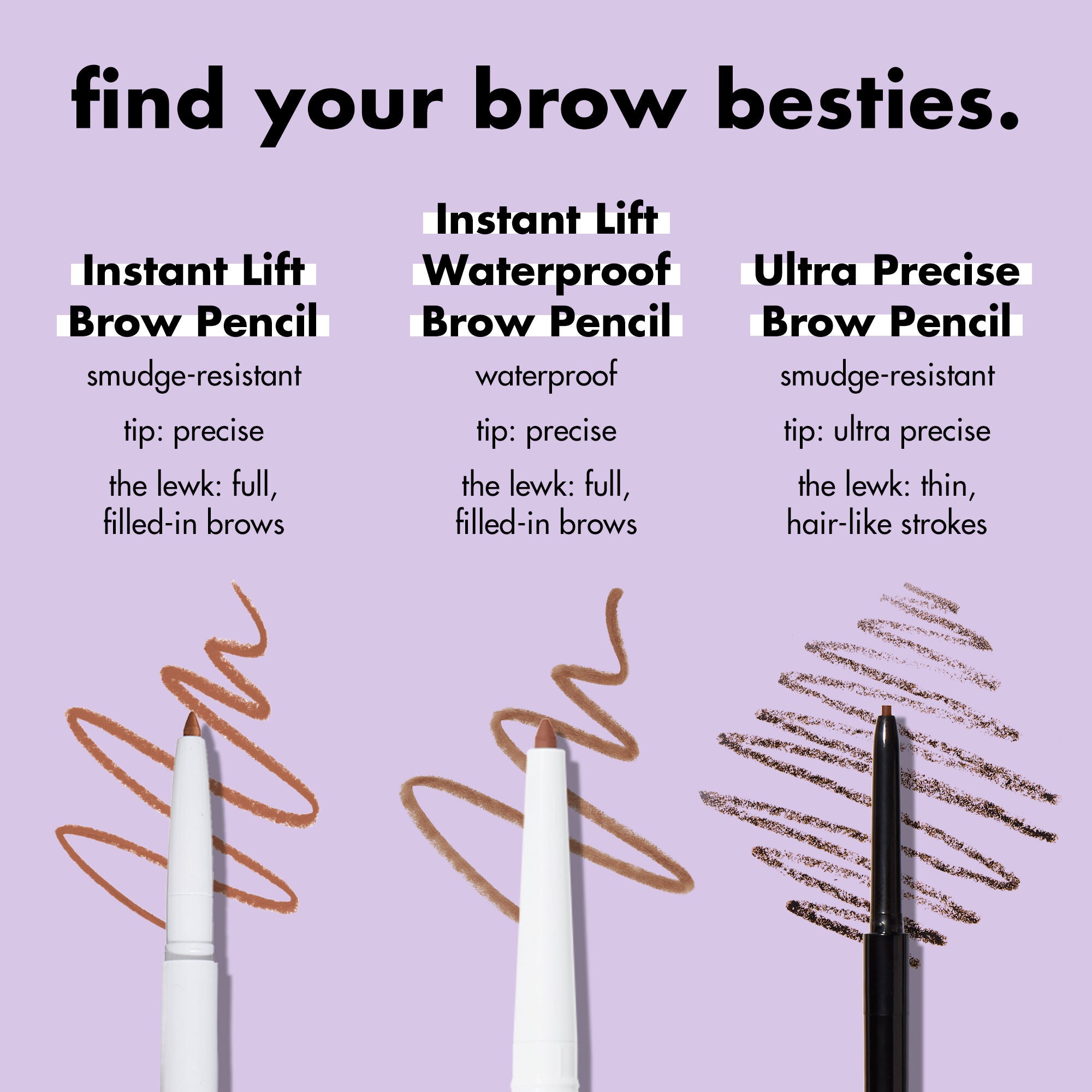 1123_EDUCATION_INSTANTLIFT_WATERPROOF_BROW_COMPARISON.jpg