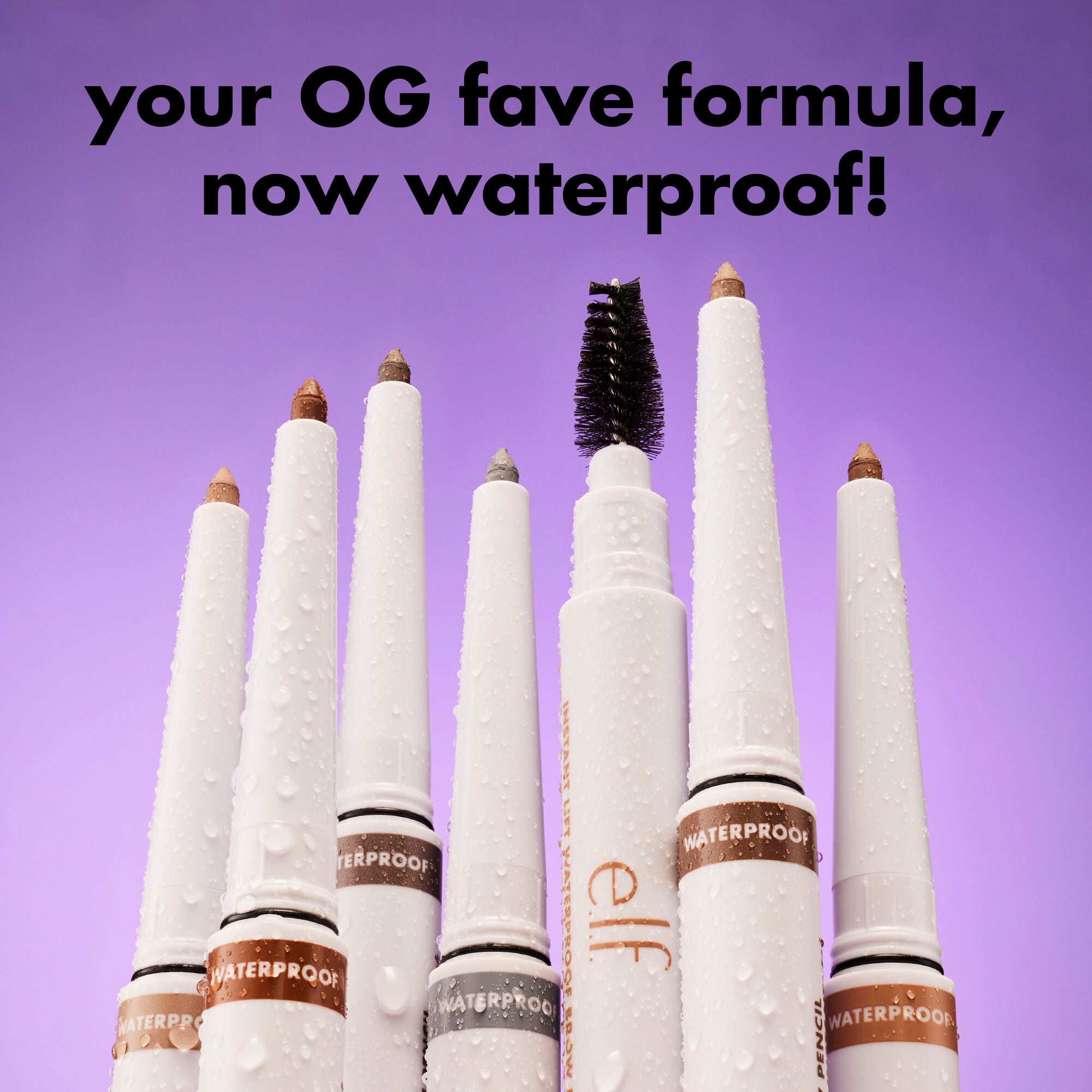 1123_EDUCATION_INSTANTLIFT_WATERPROOF_BROW_NEWANDIMPROVED.jpg