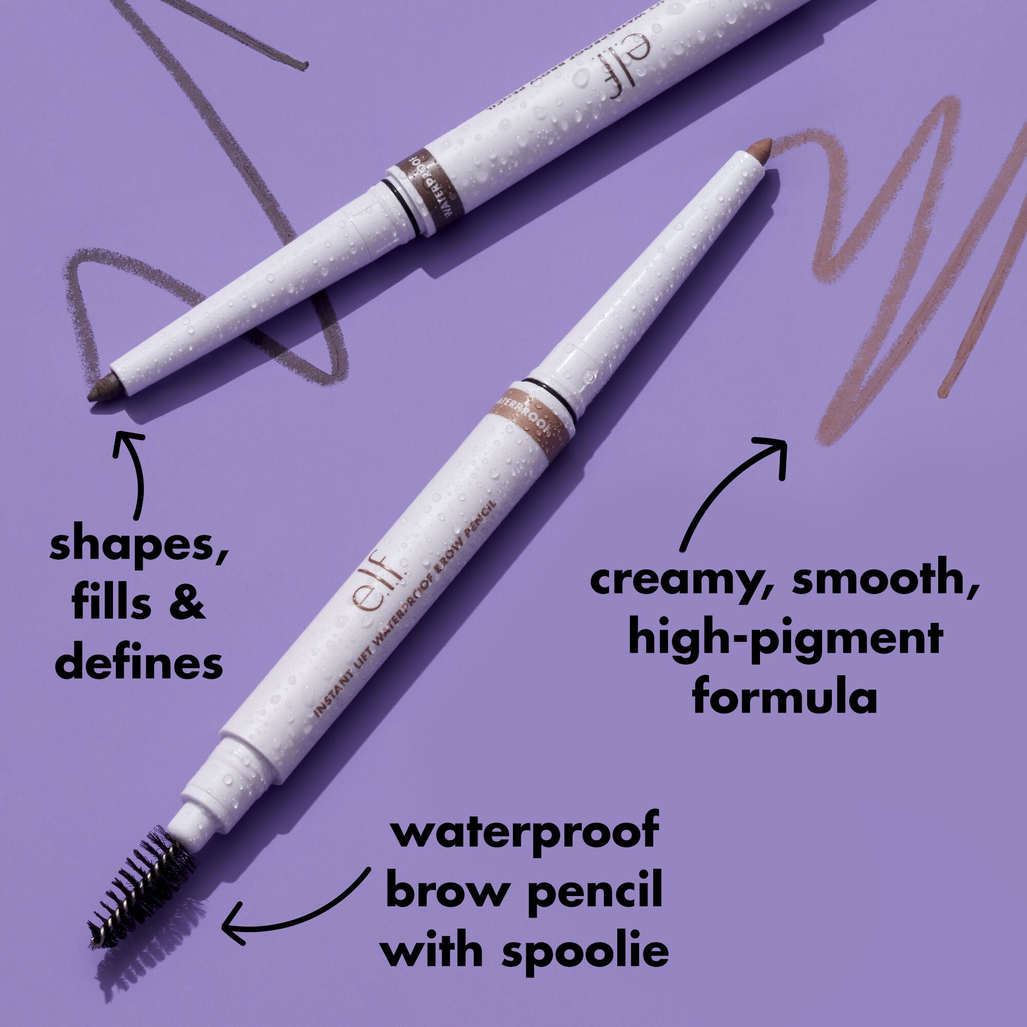 1123_EDUCATION_INSTANTLIFT_WATERPROOF_BROW_PRODUCTINFO.jpg