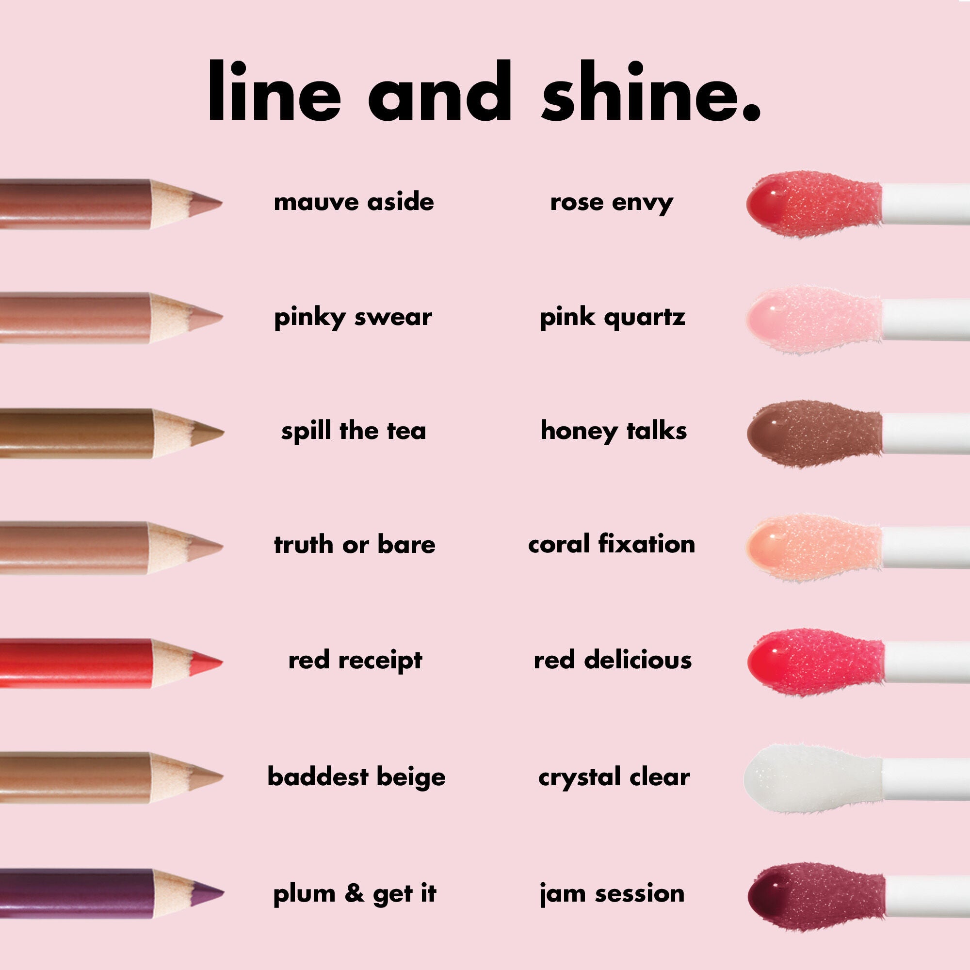 1123_EDU_LIPOIL_LINER_PAIRING.jpg