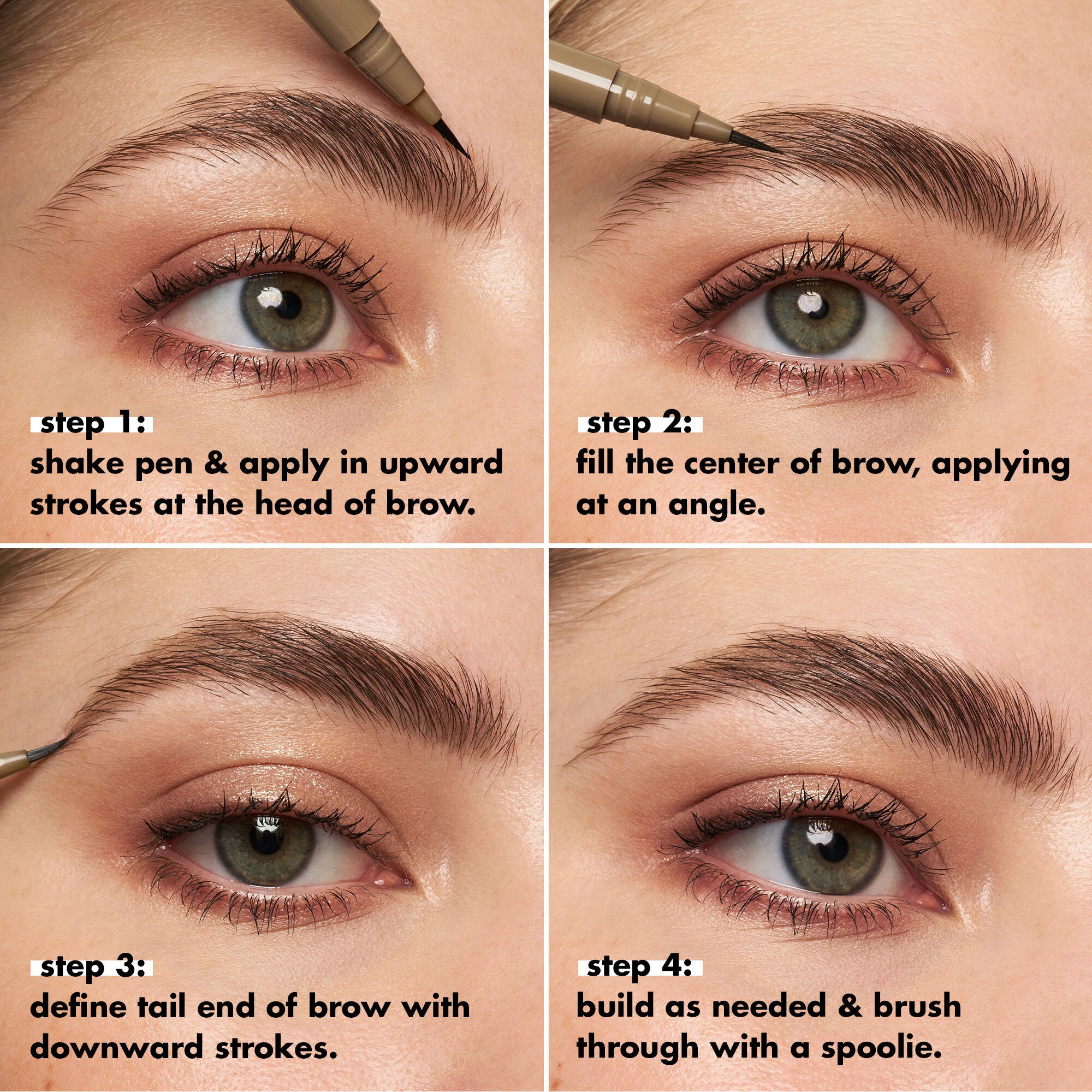 1124_EDUCATION_HOLYSTROKES_STEPS.jpg