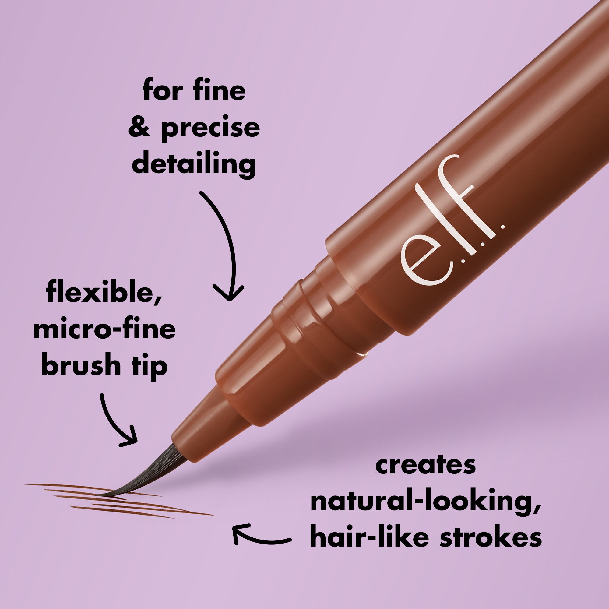 1124_EDUCATION_HOLYSTROKES_TIP.jpg