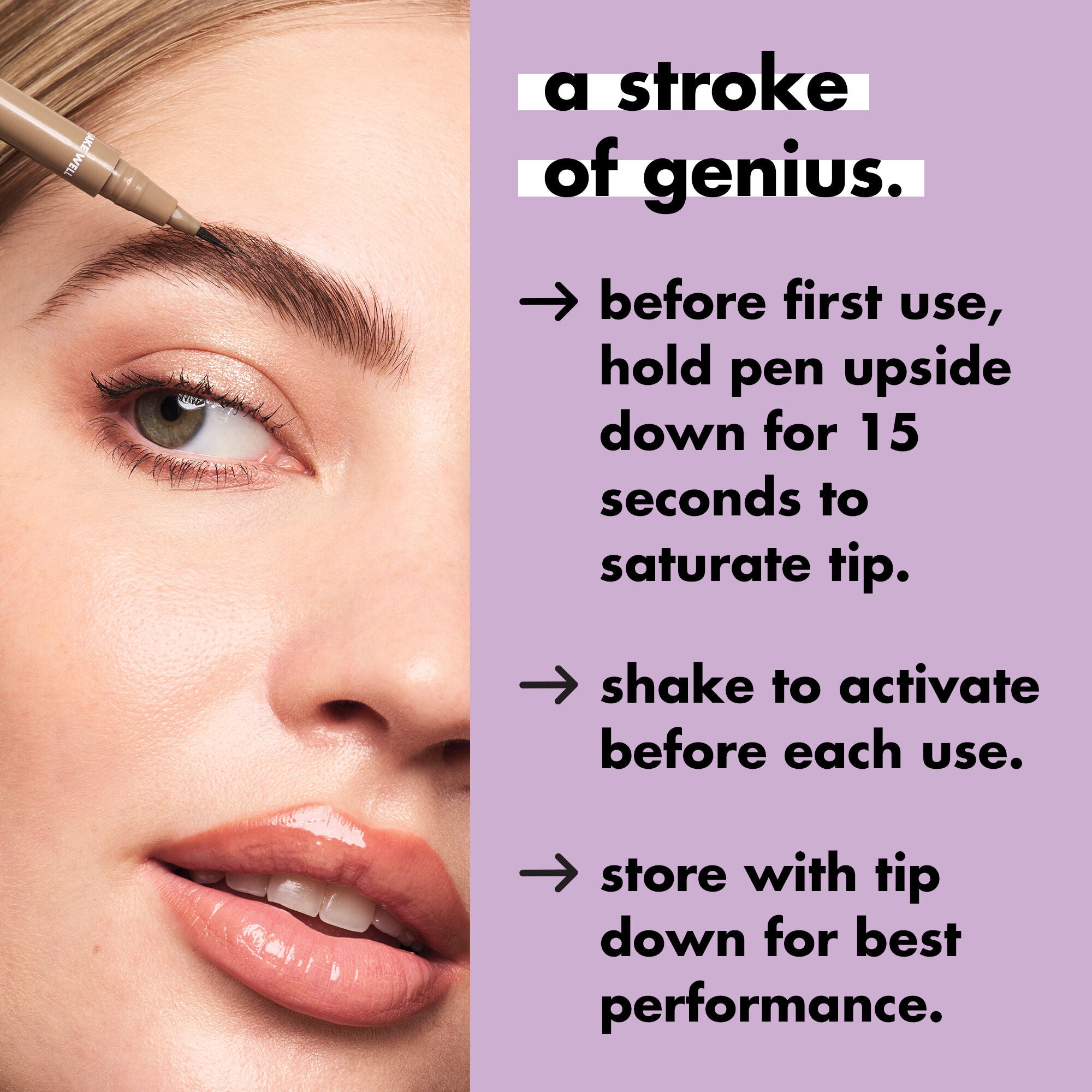 1124_EDUCATION_HOLYSTROKES_TIPS.jpg