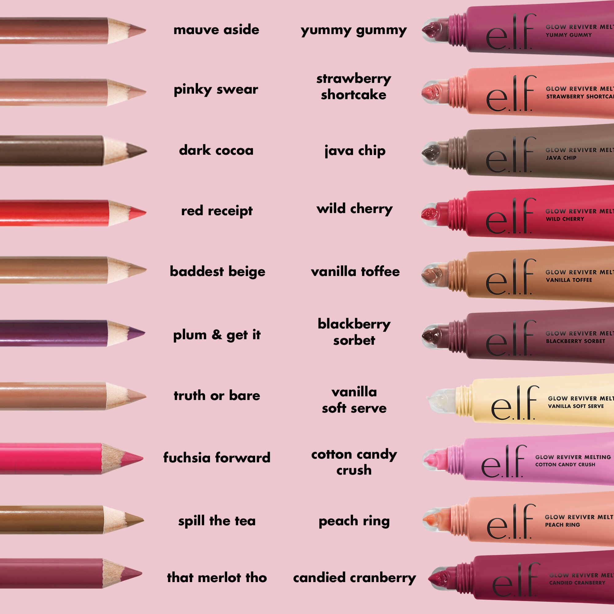 1125_EDUCATION_MELTINGBALM_LINER_PAIRING_update-1.jpg