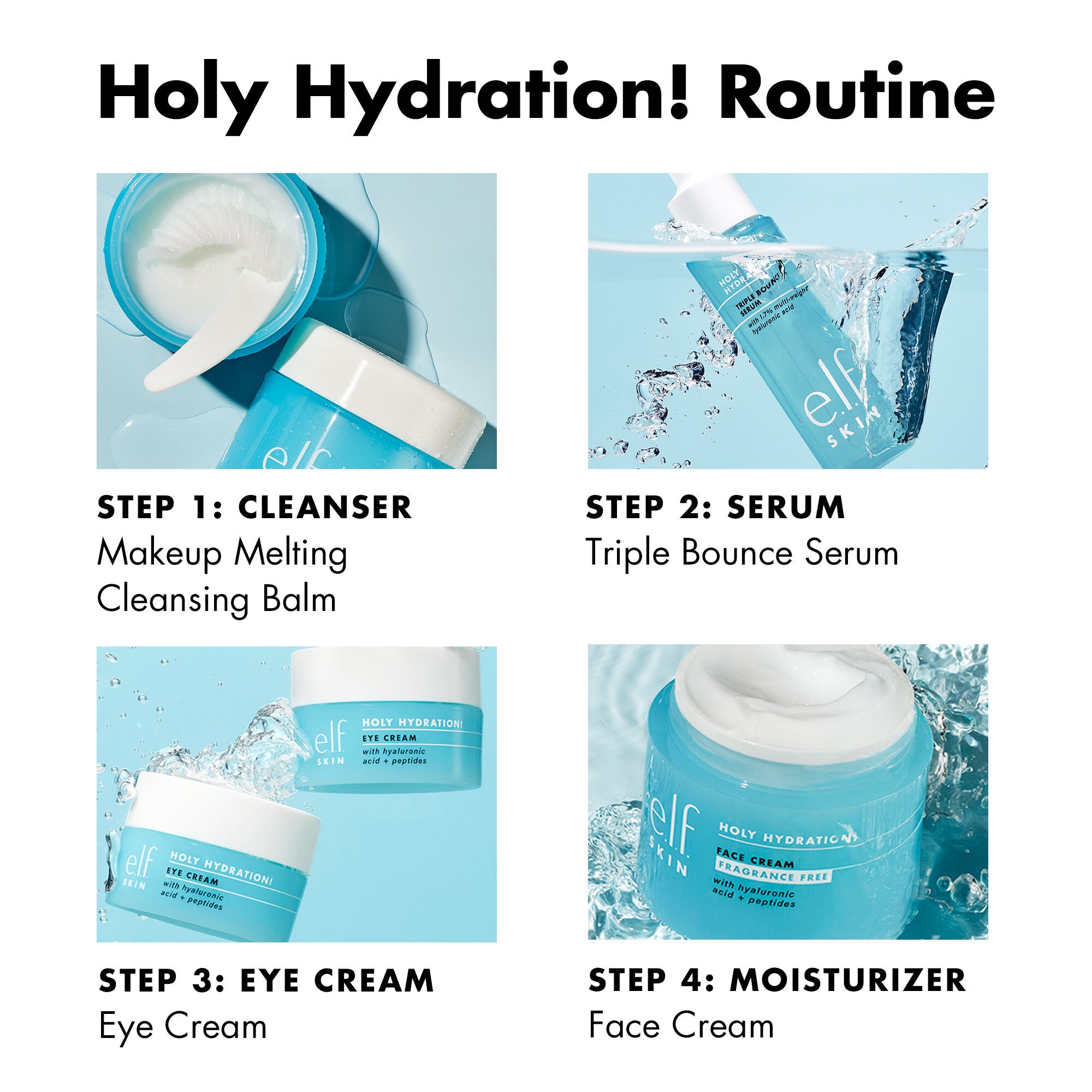 1222_EDUCATION_NEWARRIVALS_HH_SERUM_HOWTO.jpg