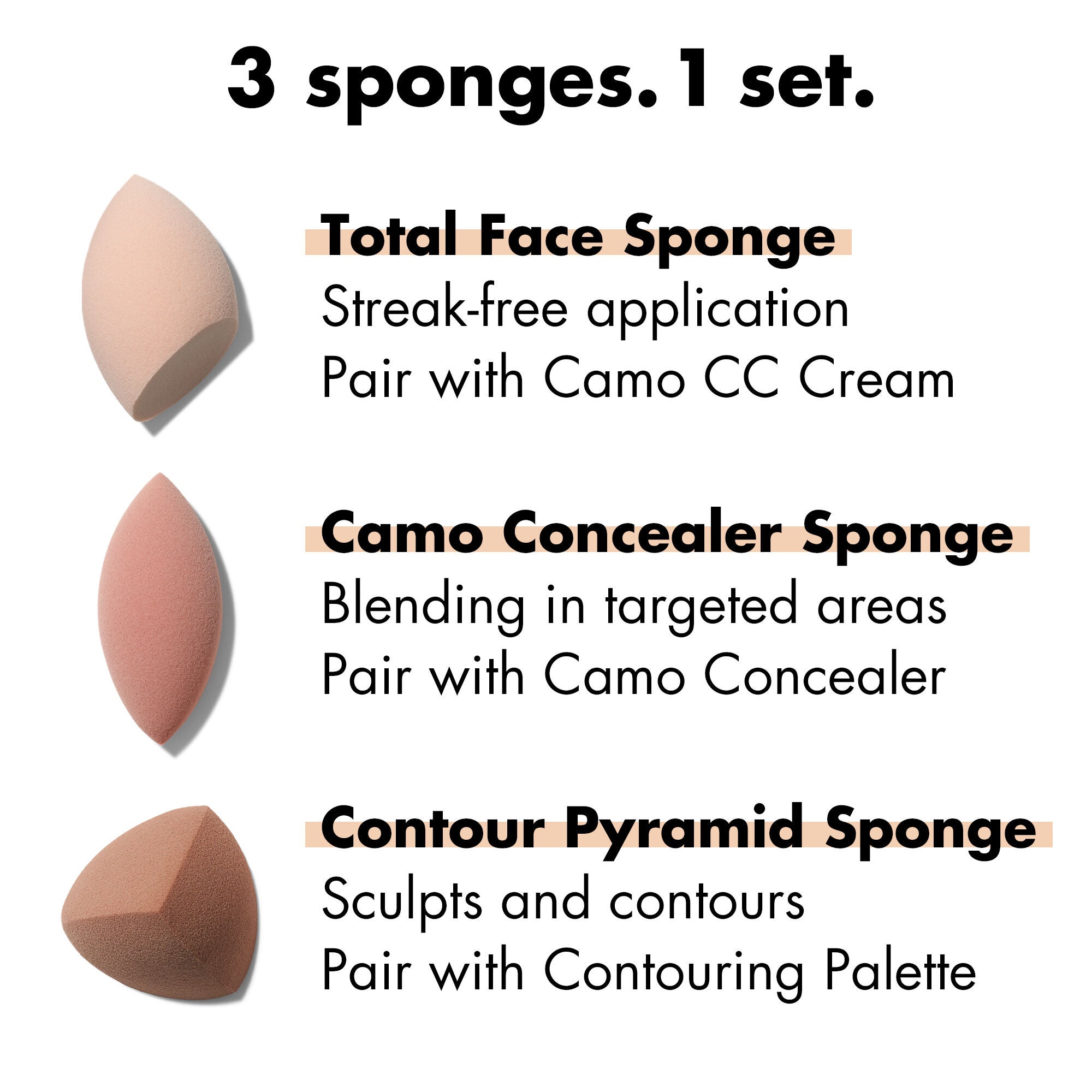 1222_EDUCATION_NEWARRIVALS_TOTAL_SPONGE_SET_FUNCTION.jpg