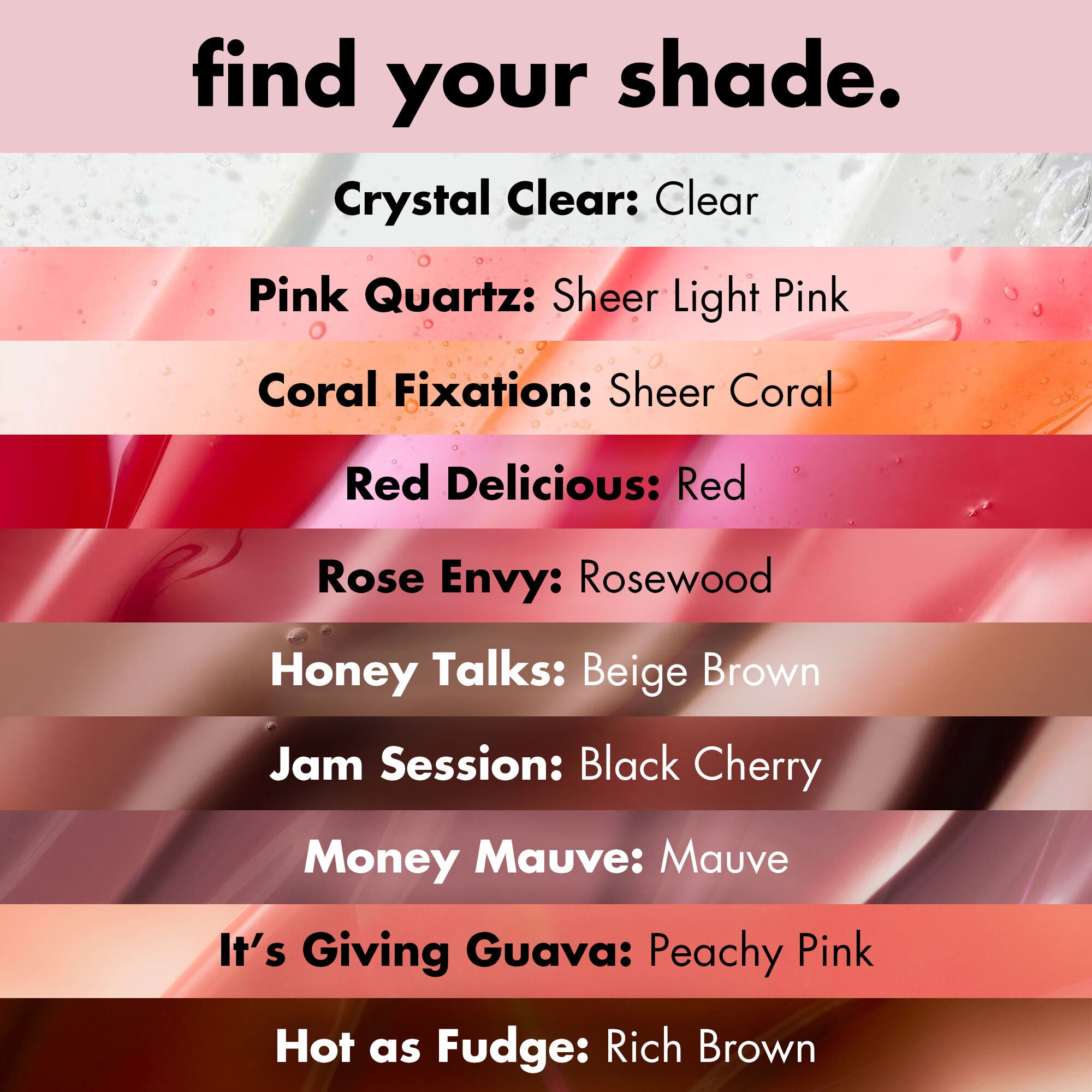 1225_EDU_LIPOIL_SHADES_FindYourShade.jpg