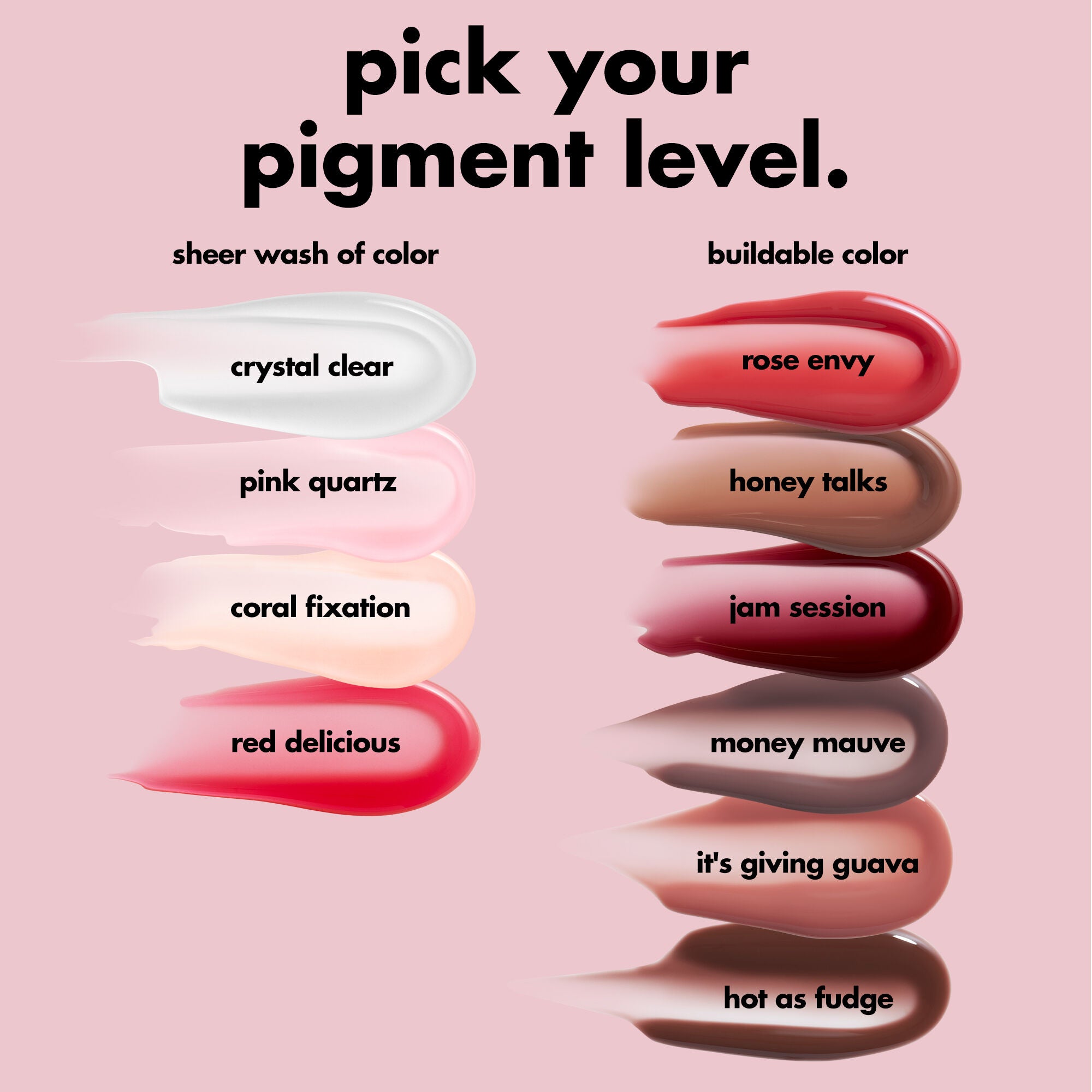 1225_EDU_LIPOIL_SHADES_PickYourPigmentLevel.jpg