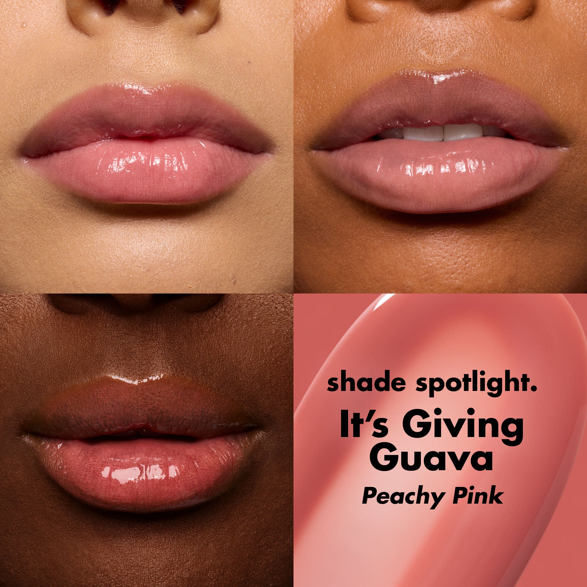 1225_EDU_LIPOIL_ShadeSpotlight_ItsGivingGuava.jpg