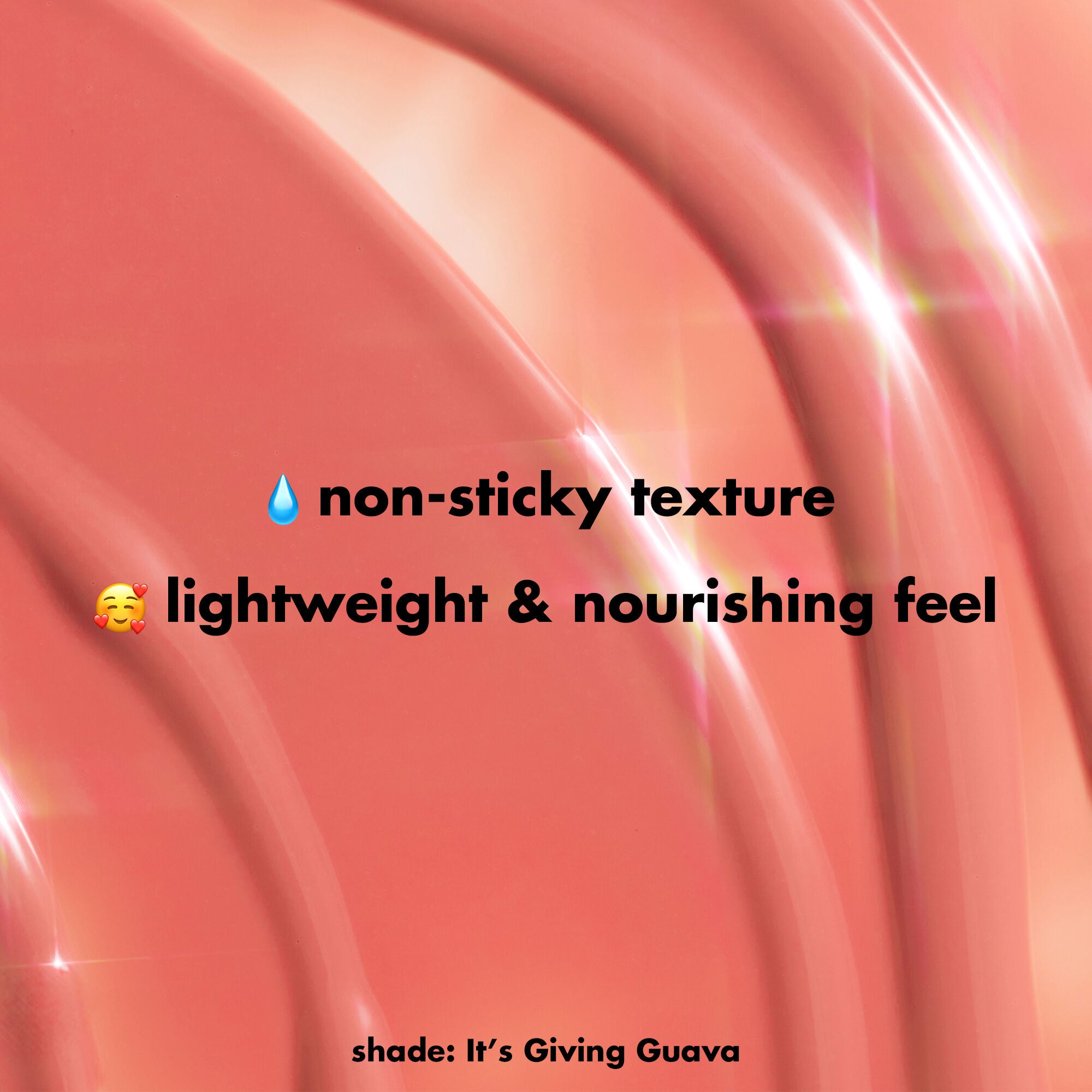 1225_EDU_LIPOIL_Texture_ItsGivingGuava.jpg