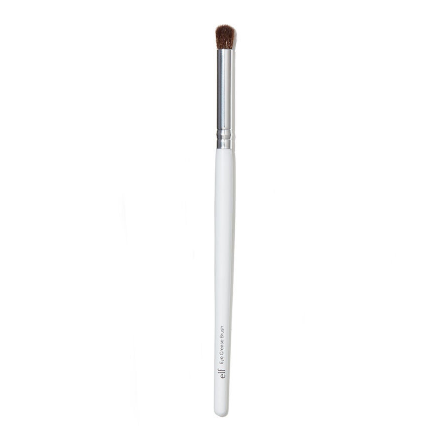 1823_EyeCreaseBrush_white.jpg