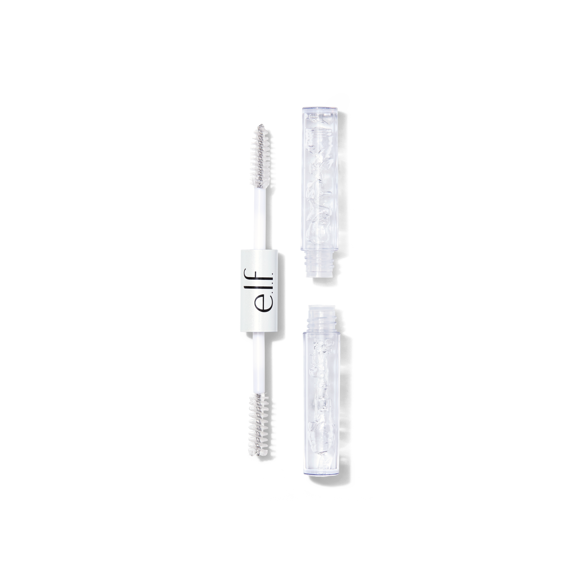 21663_EYBRW_OpenA_R.png