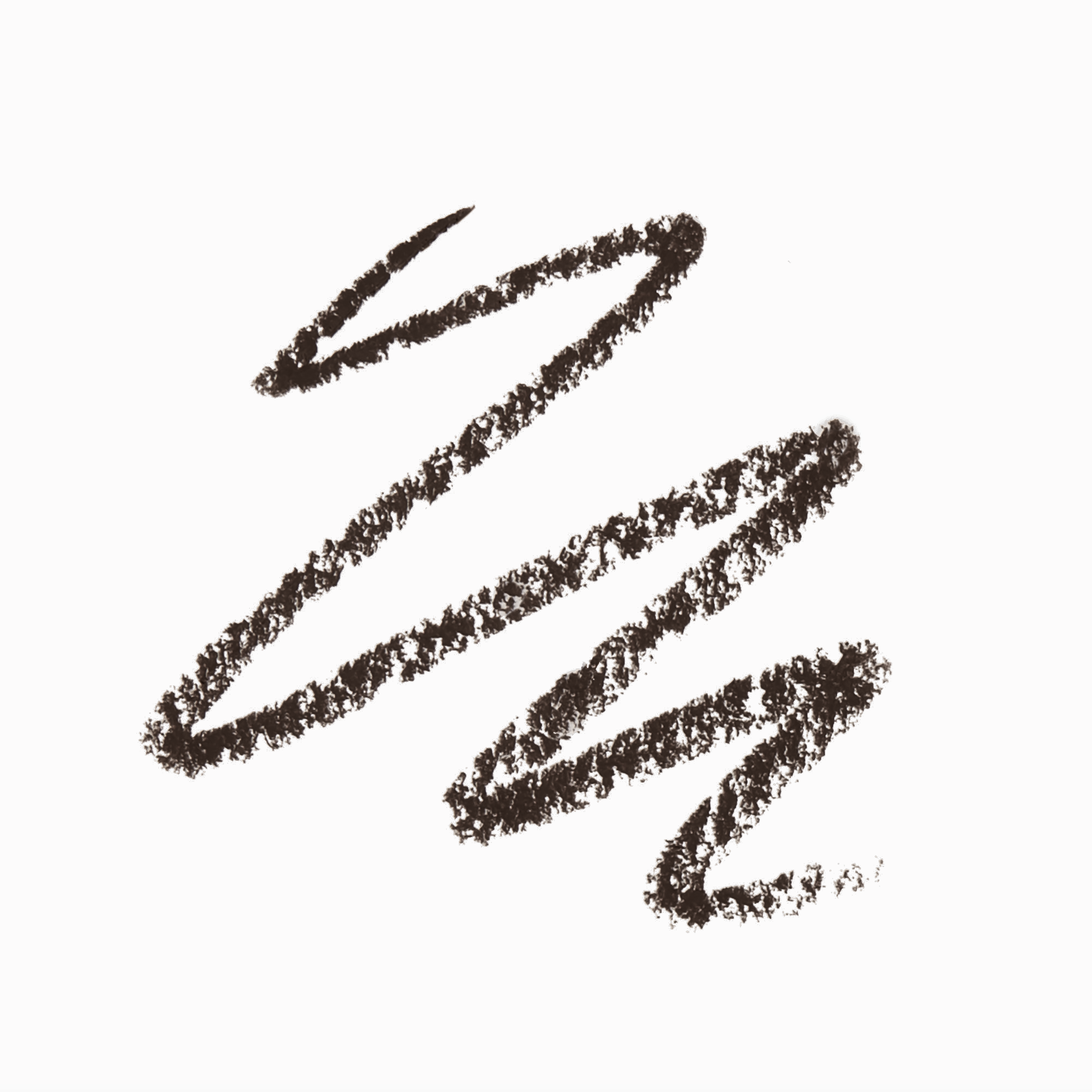 21722_Swatch_R.png