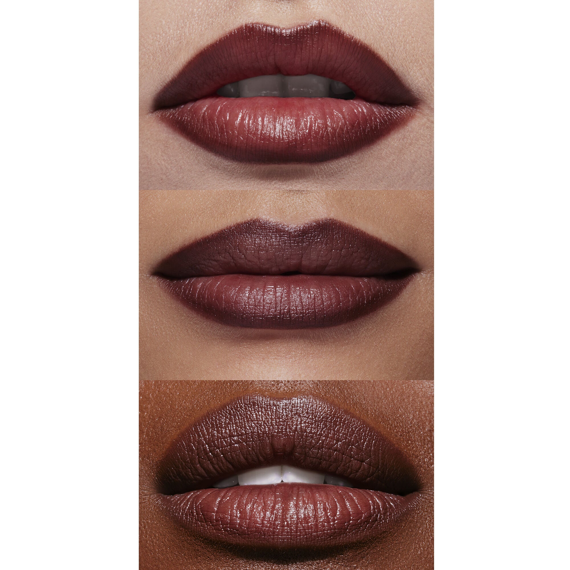 22090_CREAM_GLIDE_LIP_LINER_DARK_COCOA_LIPGRID.jpg