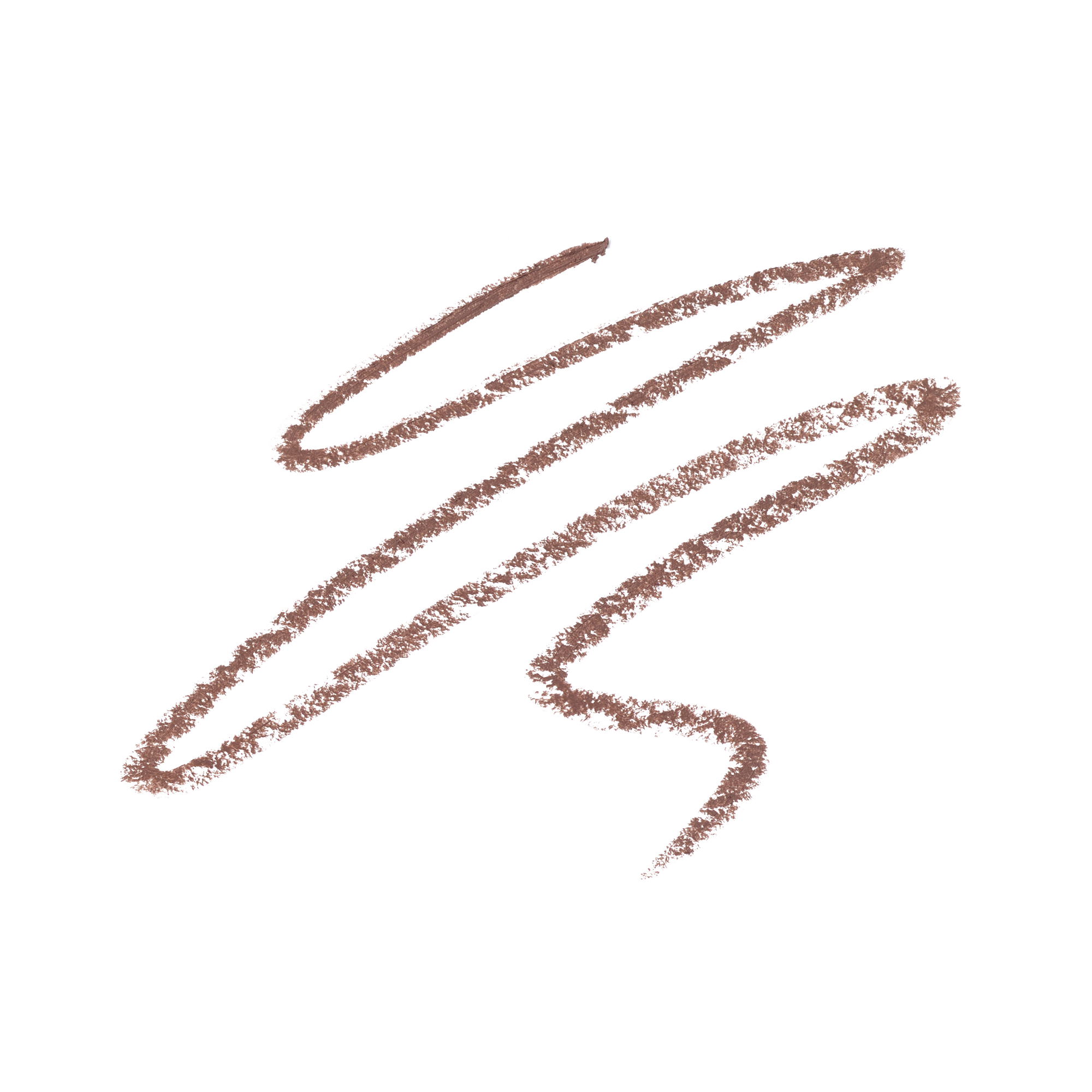 22090_Swatch_R.png