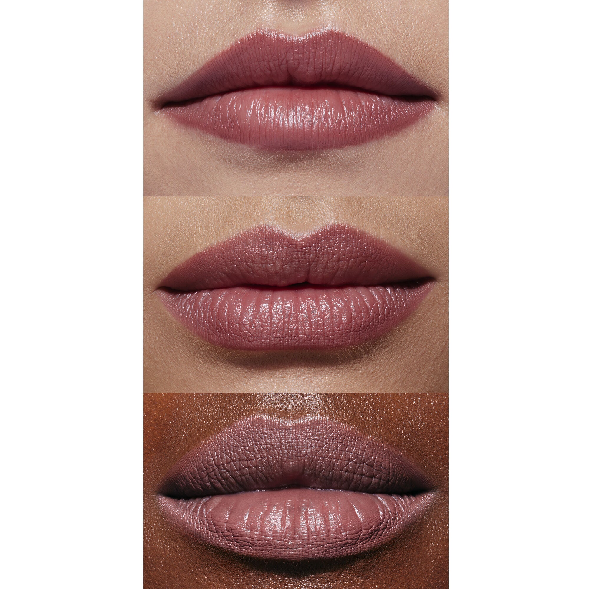 22094_CREAM_GLIDE_LIP_LINER_MAUVE_ASIDE_LIPGRID.jpg