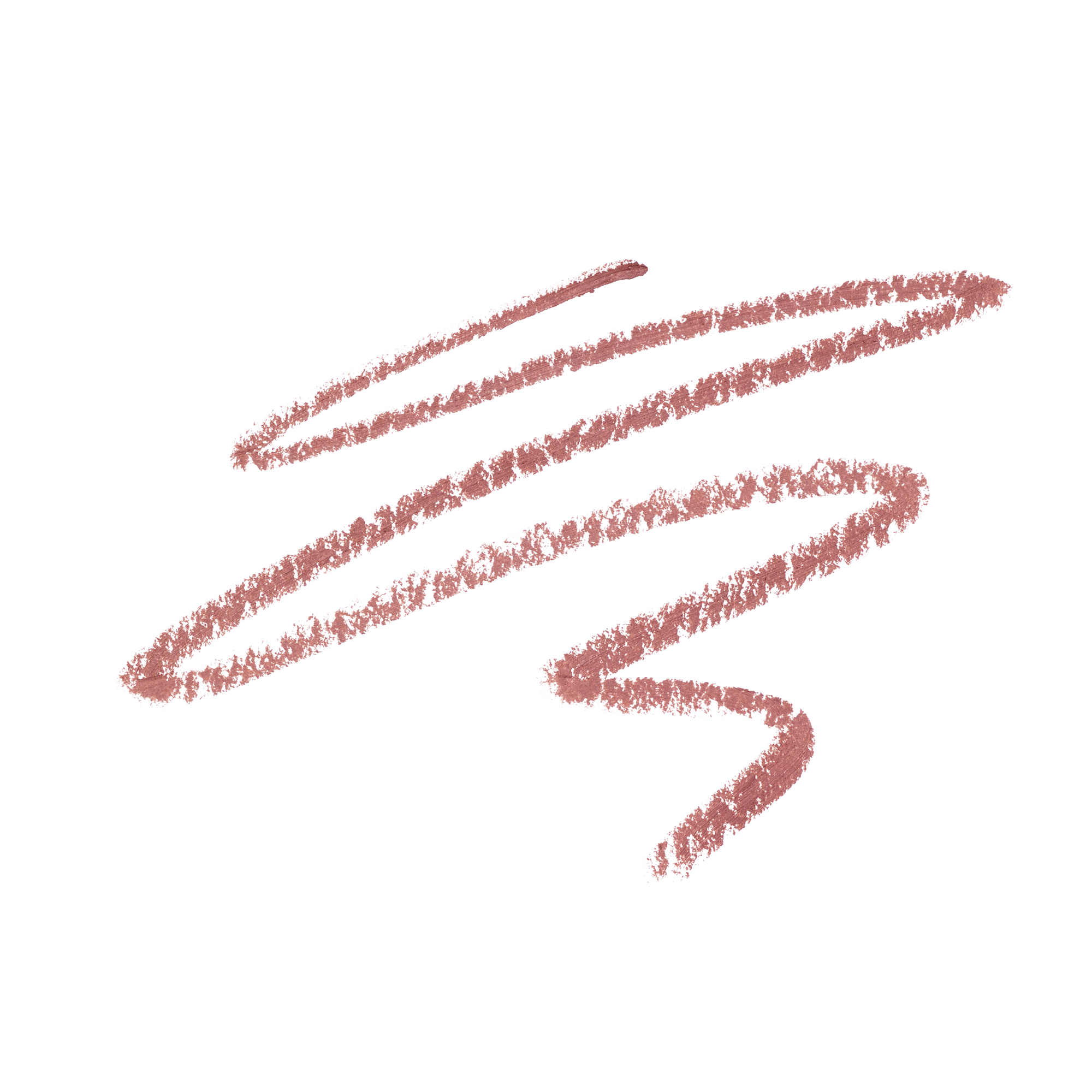 22094_Swatch_R.png
