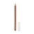 Baddest Beige - Light Neutral Beige