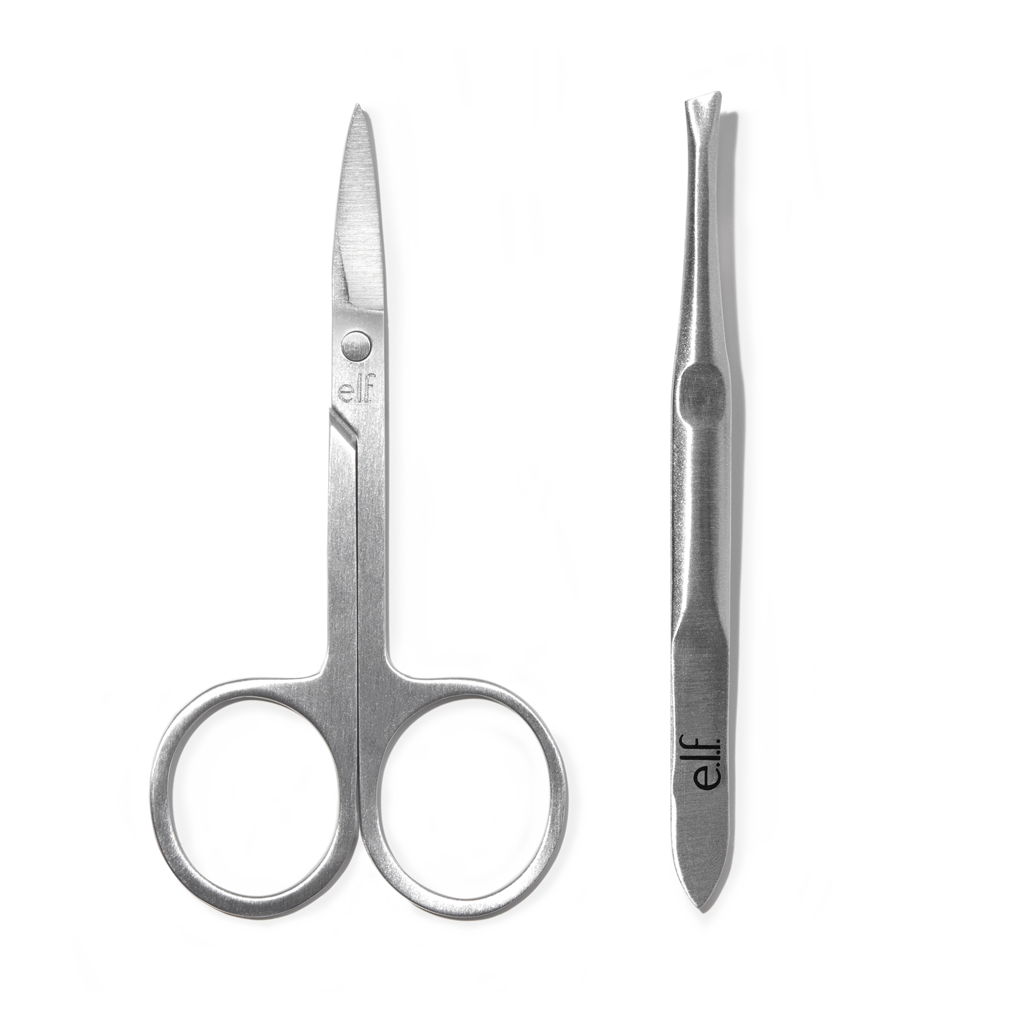29854_Kit_R.png