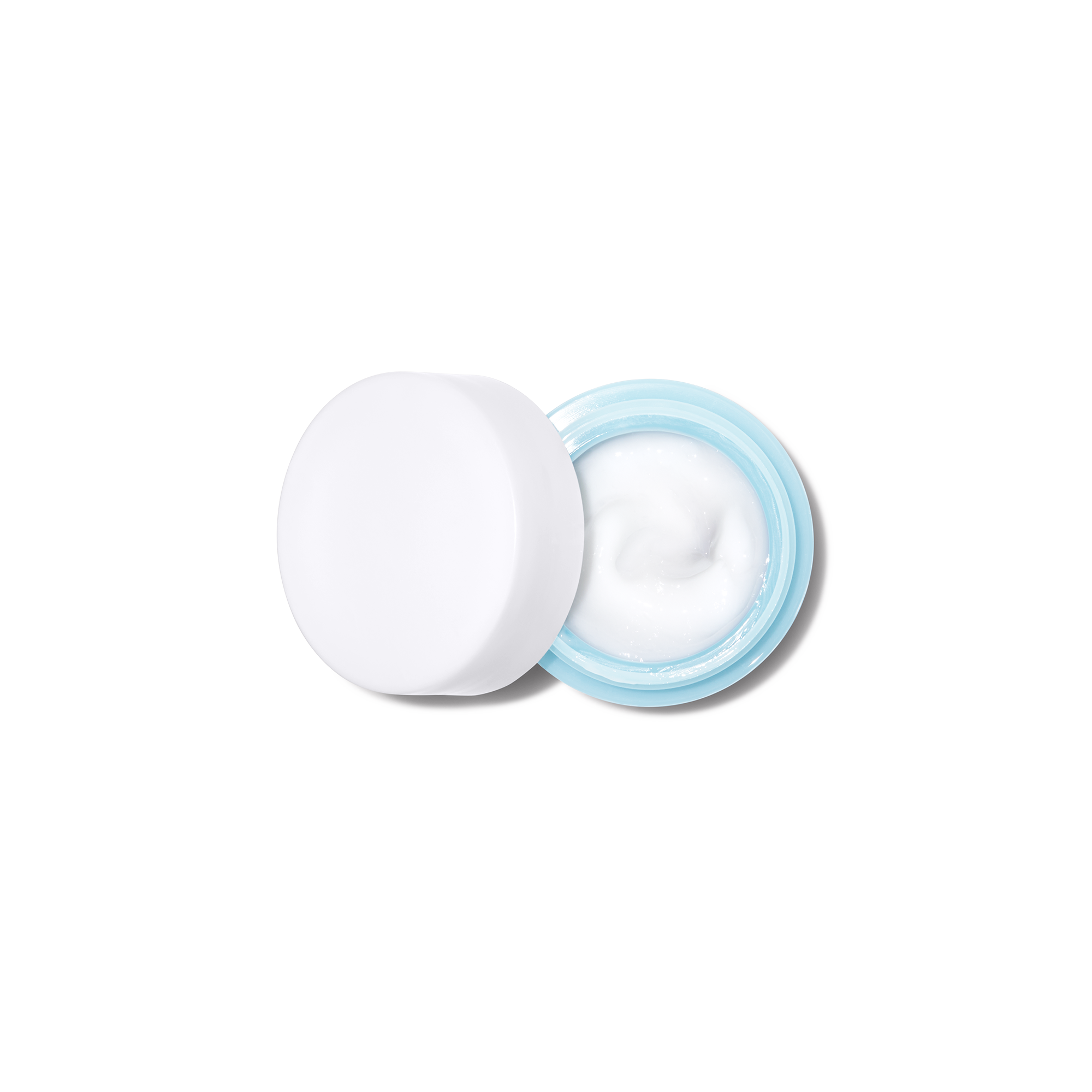 57480_OpenA_R.png