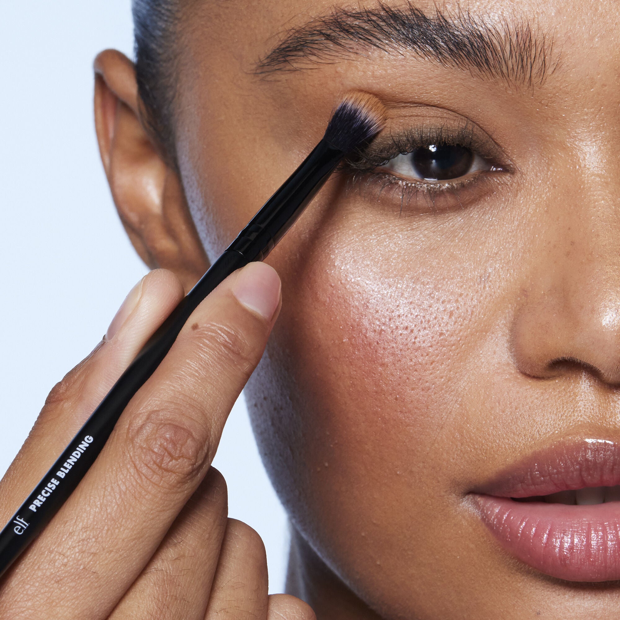 81284_Tapered_Blending_Brush.jpg