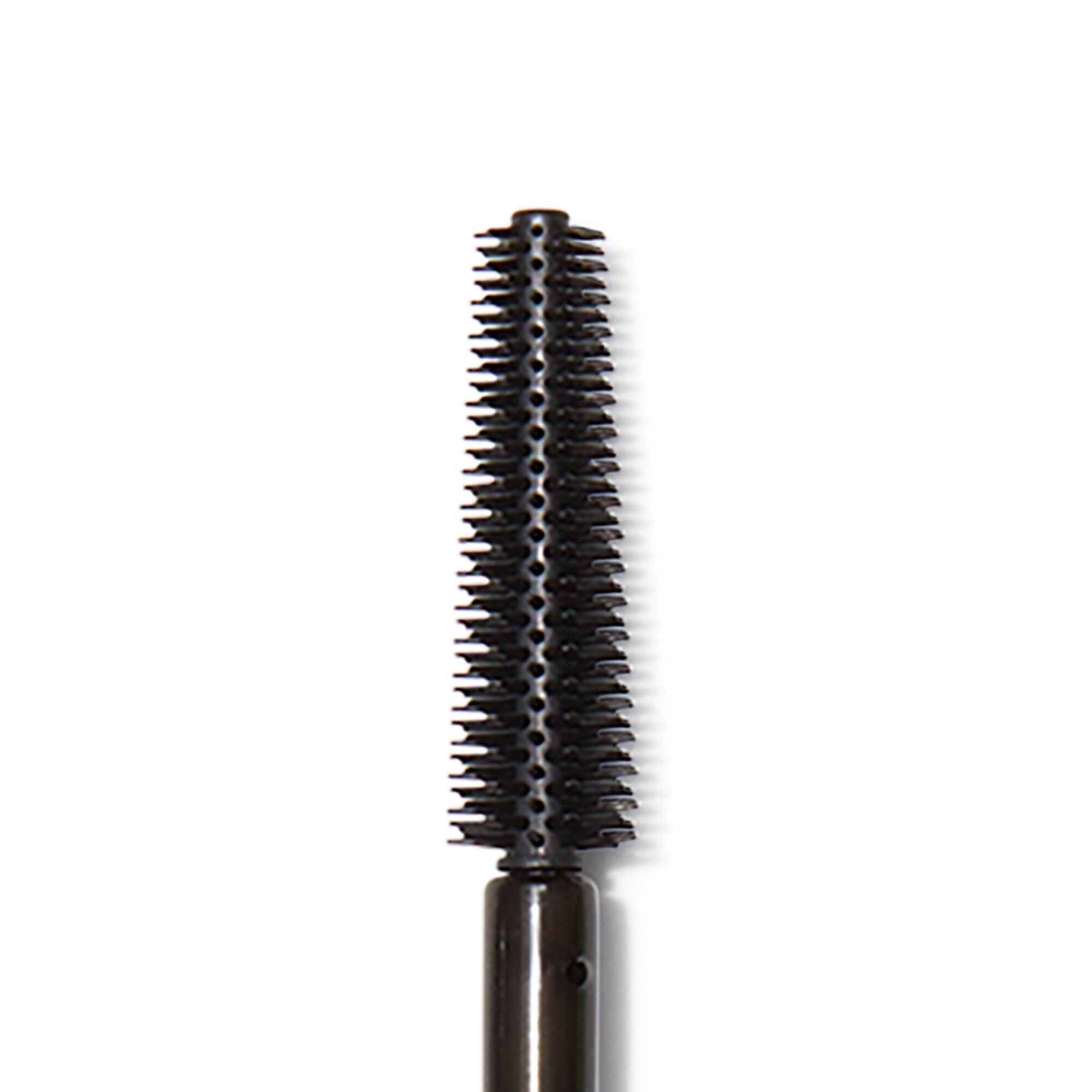 81582_OpenA-macro_R.jpg