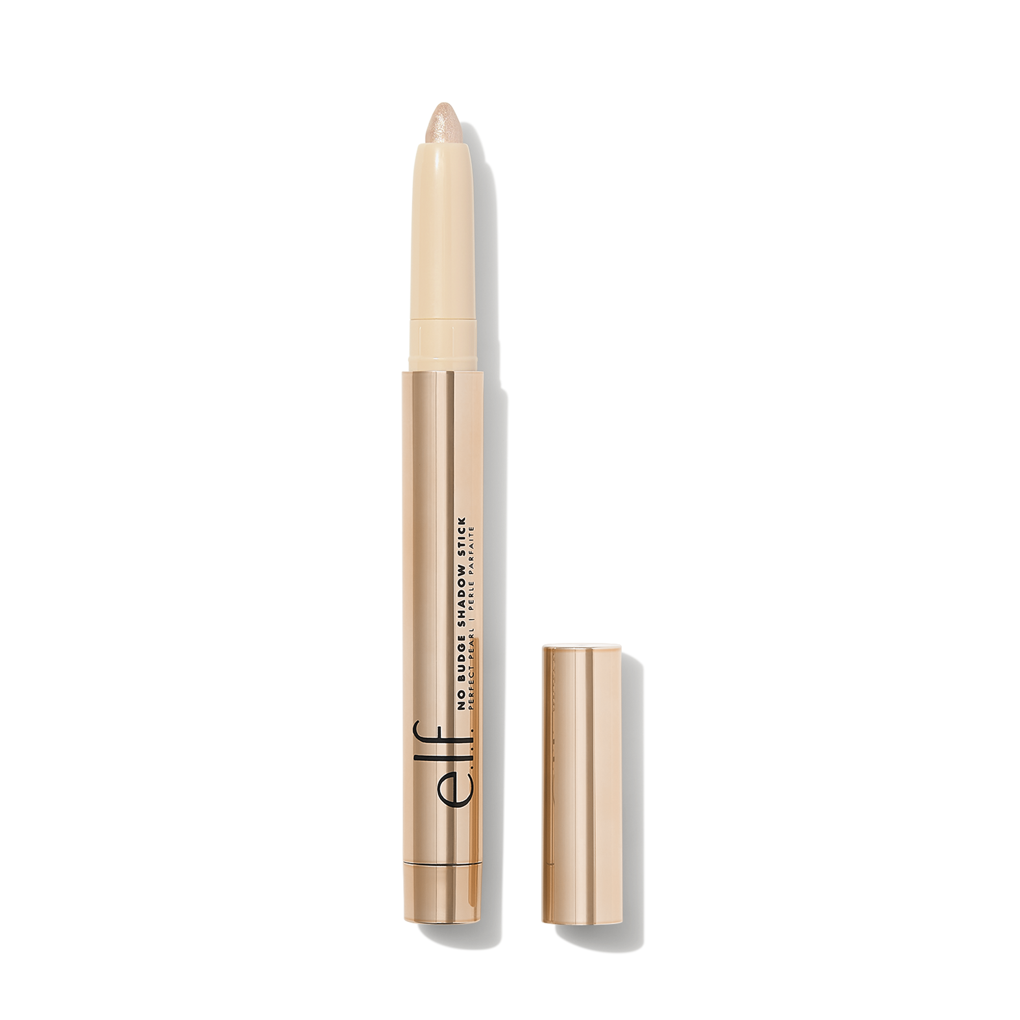 81665_BRFAC_OpenA_R.png