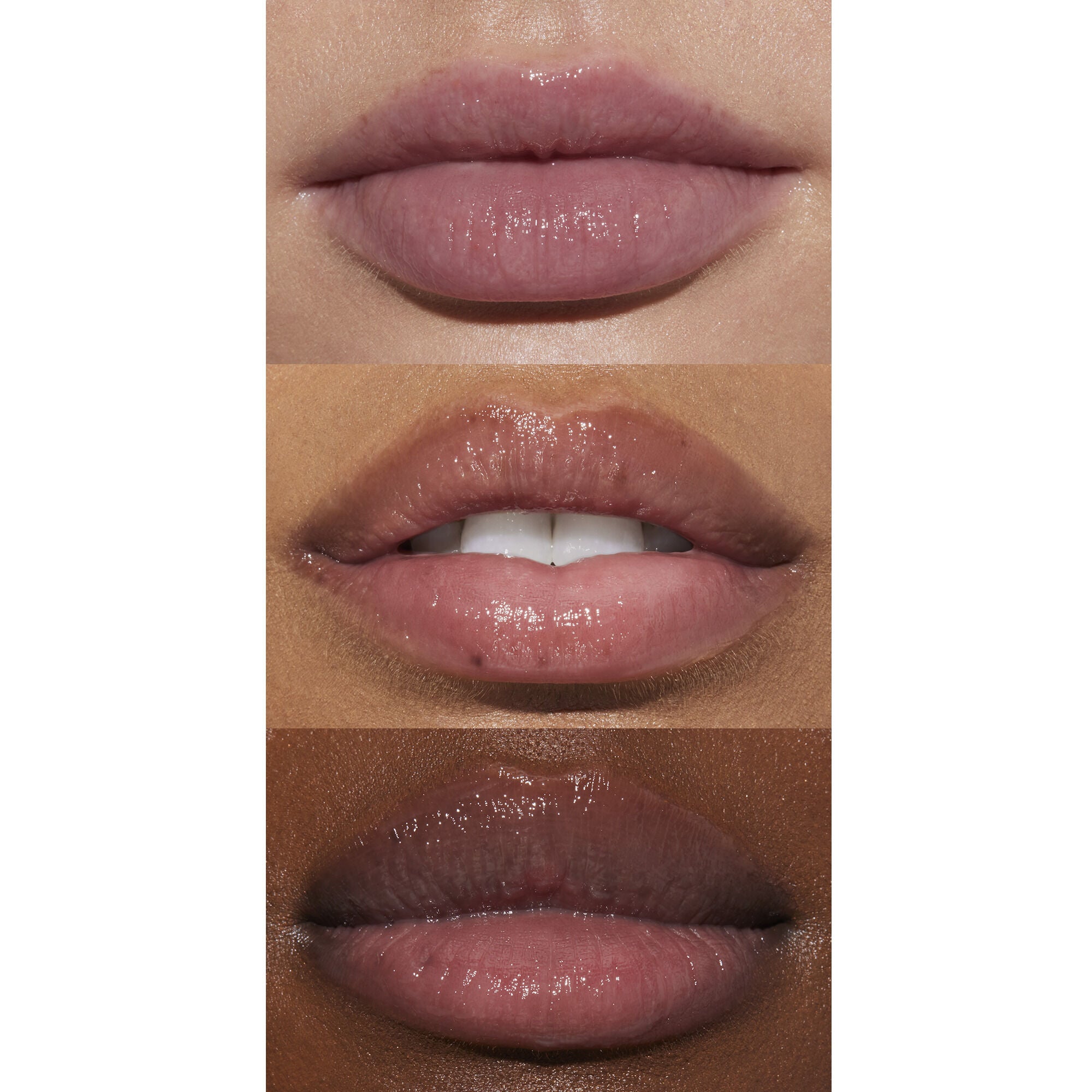 81959_SqueezeMeLipBalm_Strawberry_LIPGRID.jpg