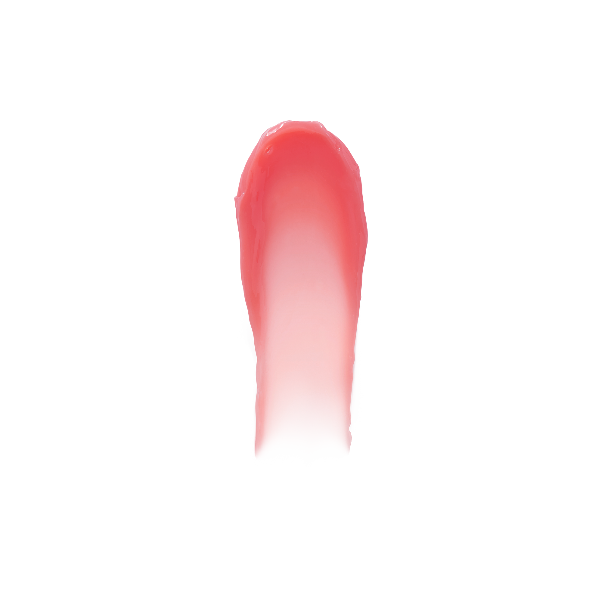 81959_Swatch_0373_V4_R.png
