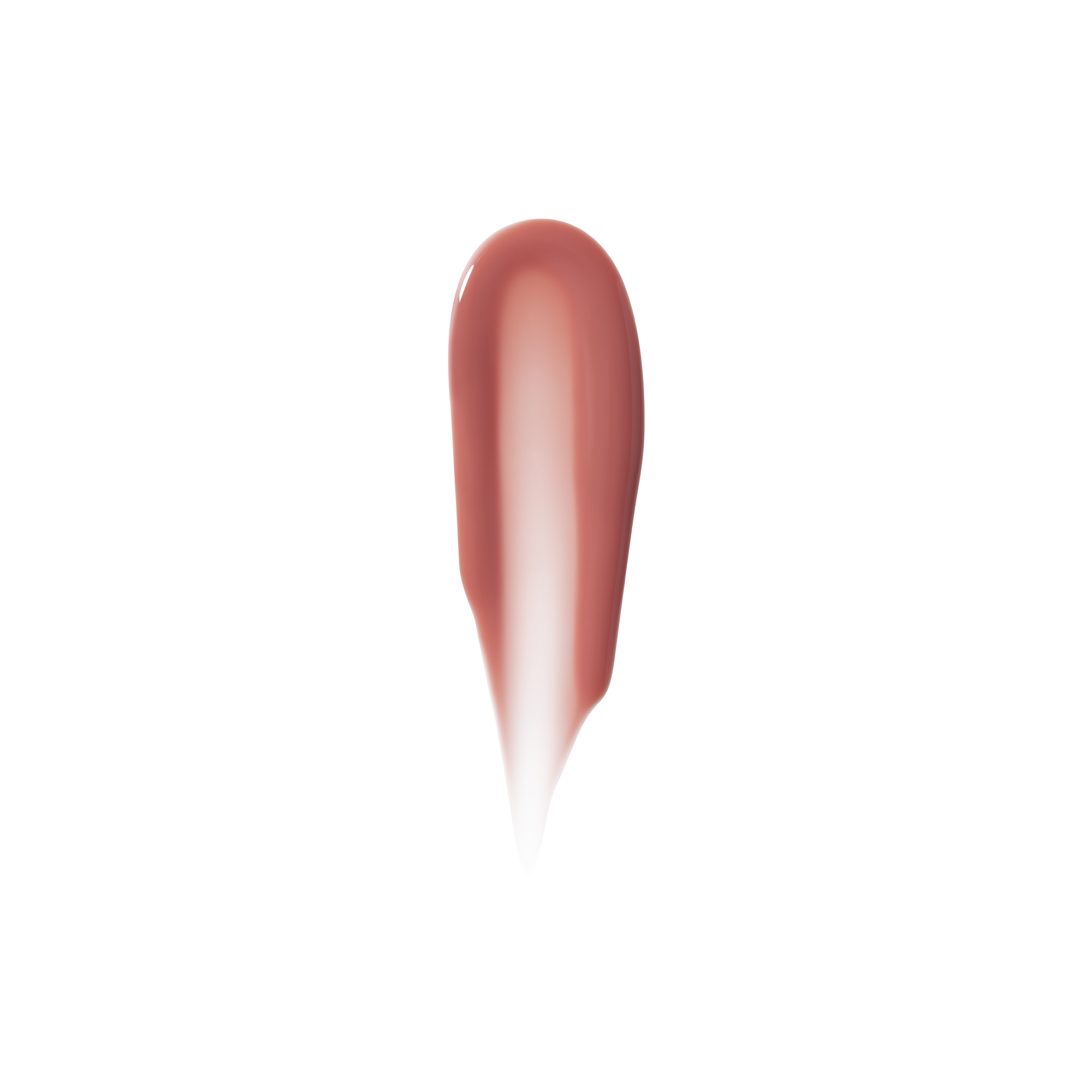 82013_SWATCH_v2_R.png