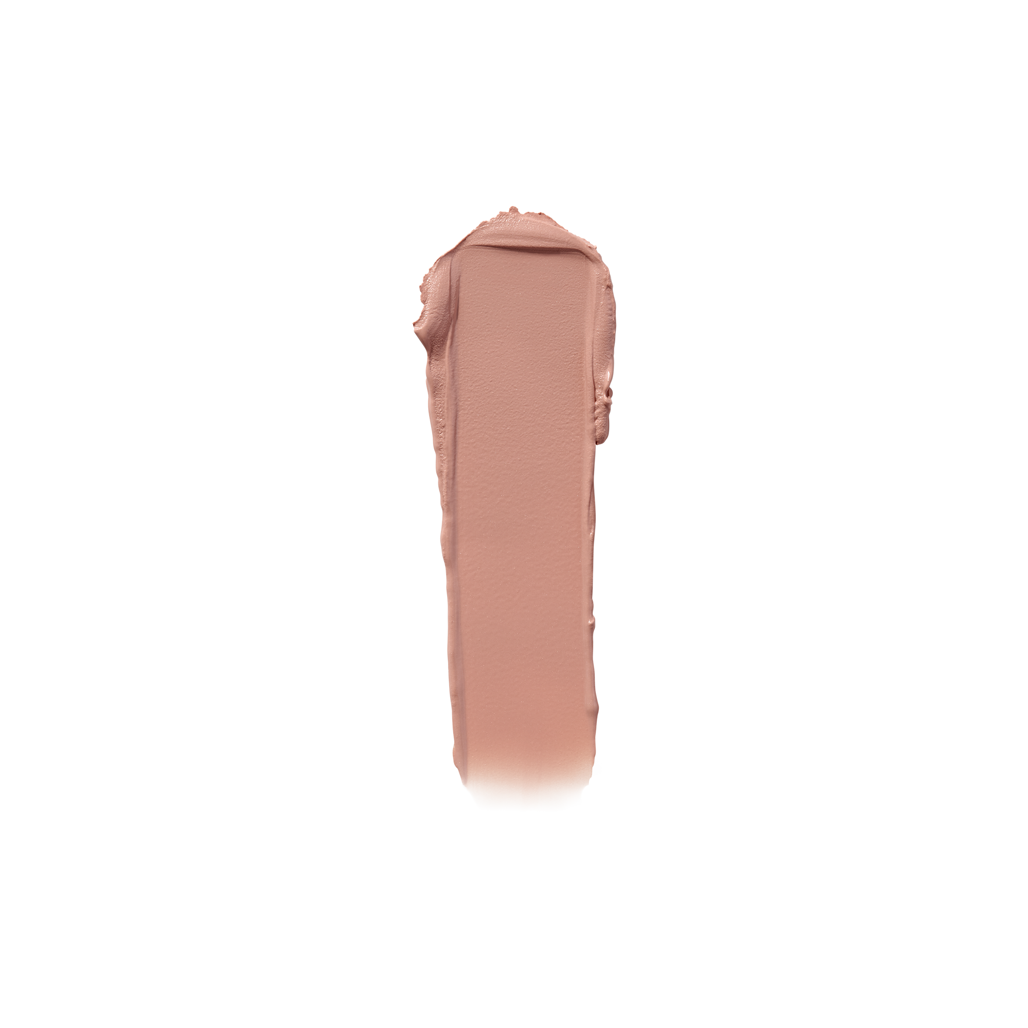 82084_Swatch_0332_V2_R.png