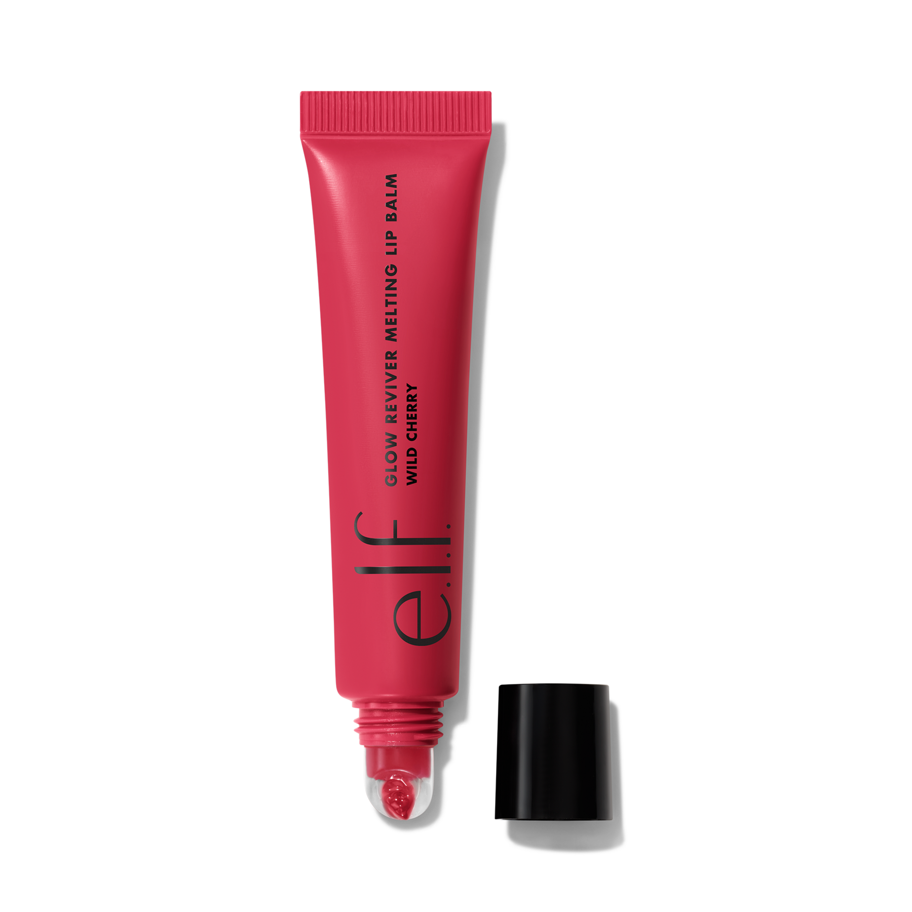 Wild Cherry - Red