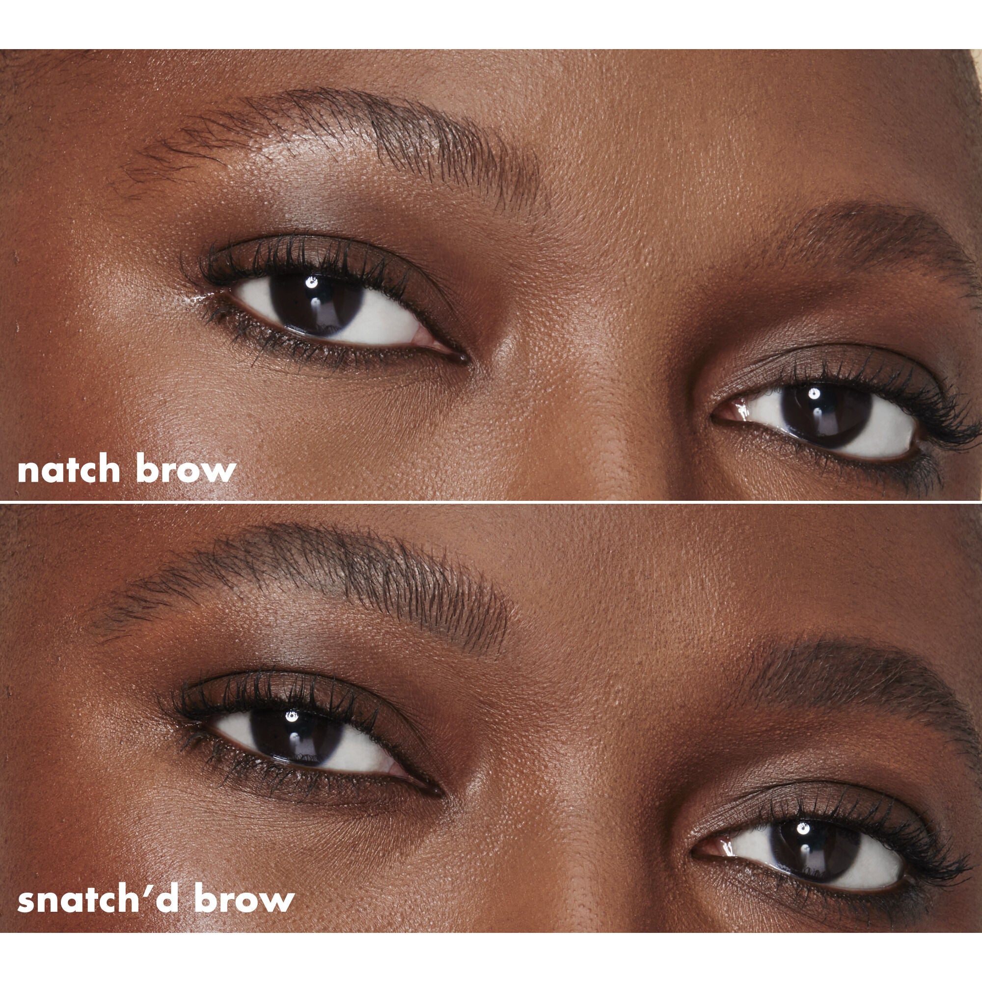 82722_INSTANT_BROW_LIFT_DEEP20BROWN_DJ_DIPTYCH_TEXT.jpg